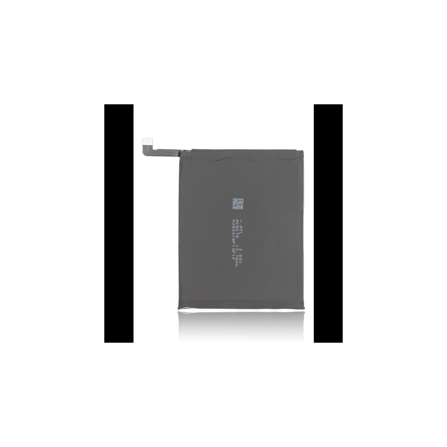 Replacement Battery Compatible For Huawei P30