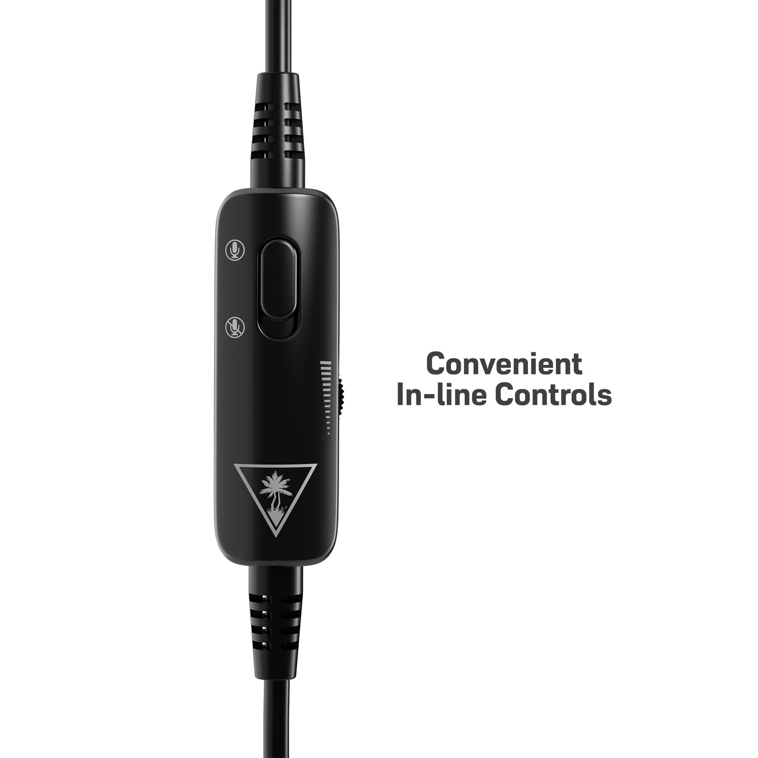 Turtle Beach Recon 50 Gaming Headset for Switch - Red/Blue