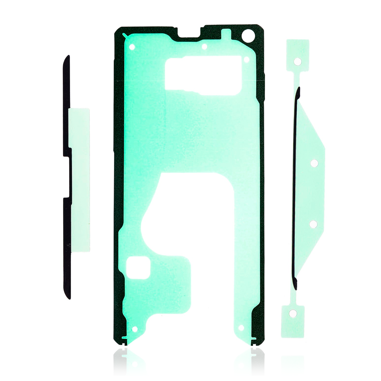 Replacement LCD Adhesive Tape Compatible For Samsung Galaxy S10
