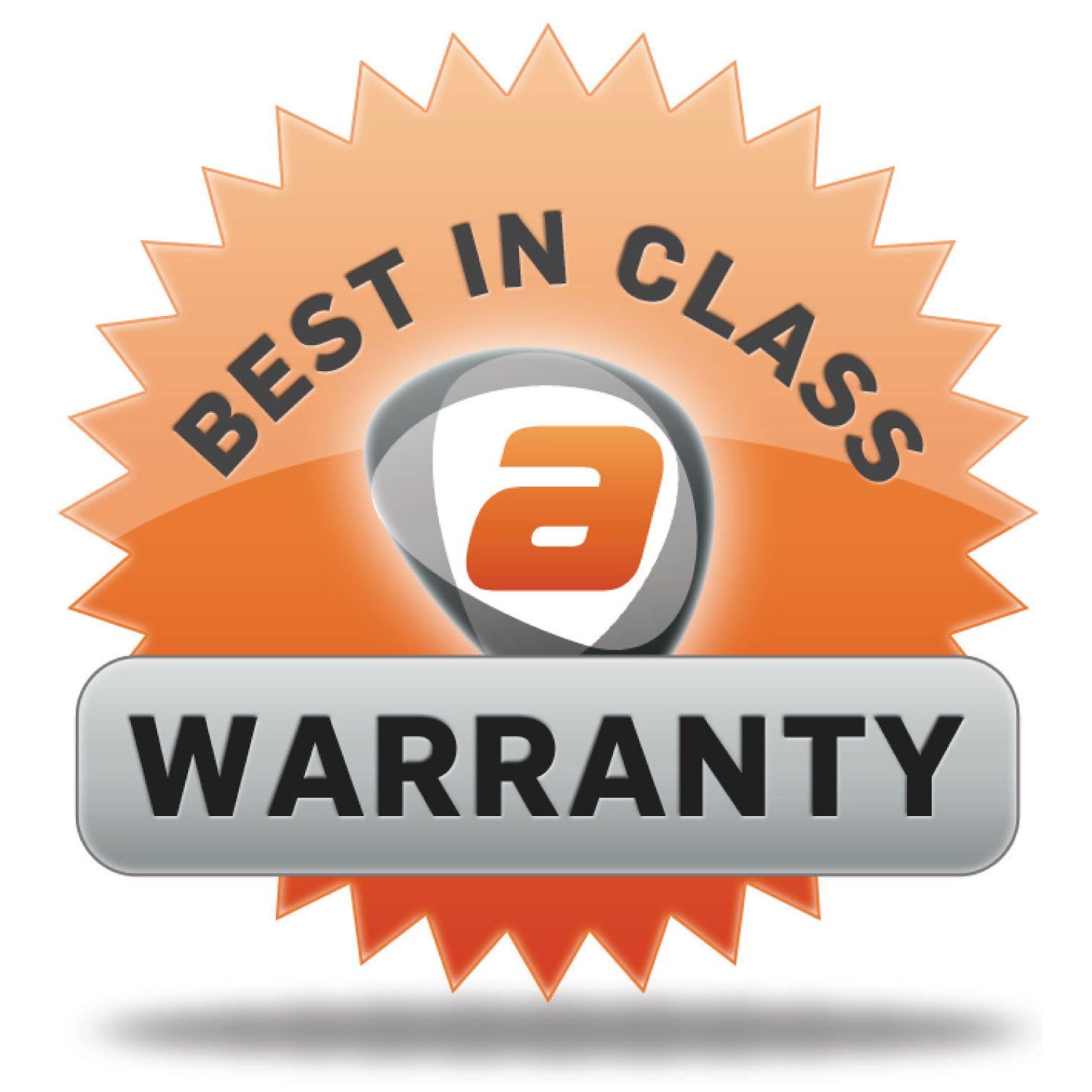 Bande de résistance bleue à tension X1 Ripsaw avec poignées en caoutchouc ergonomiques