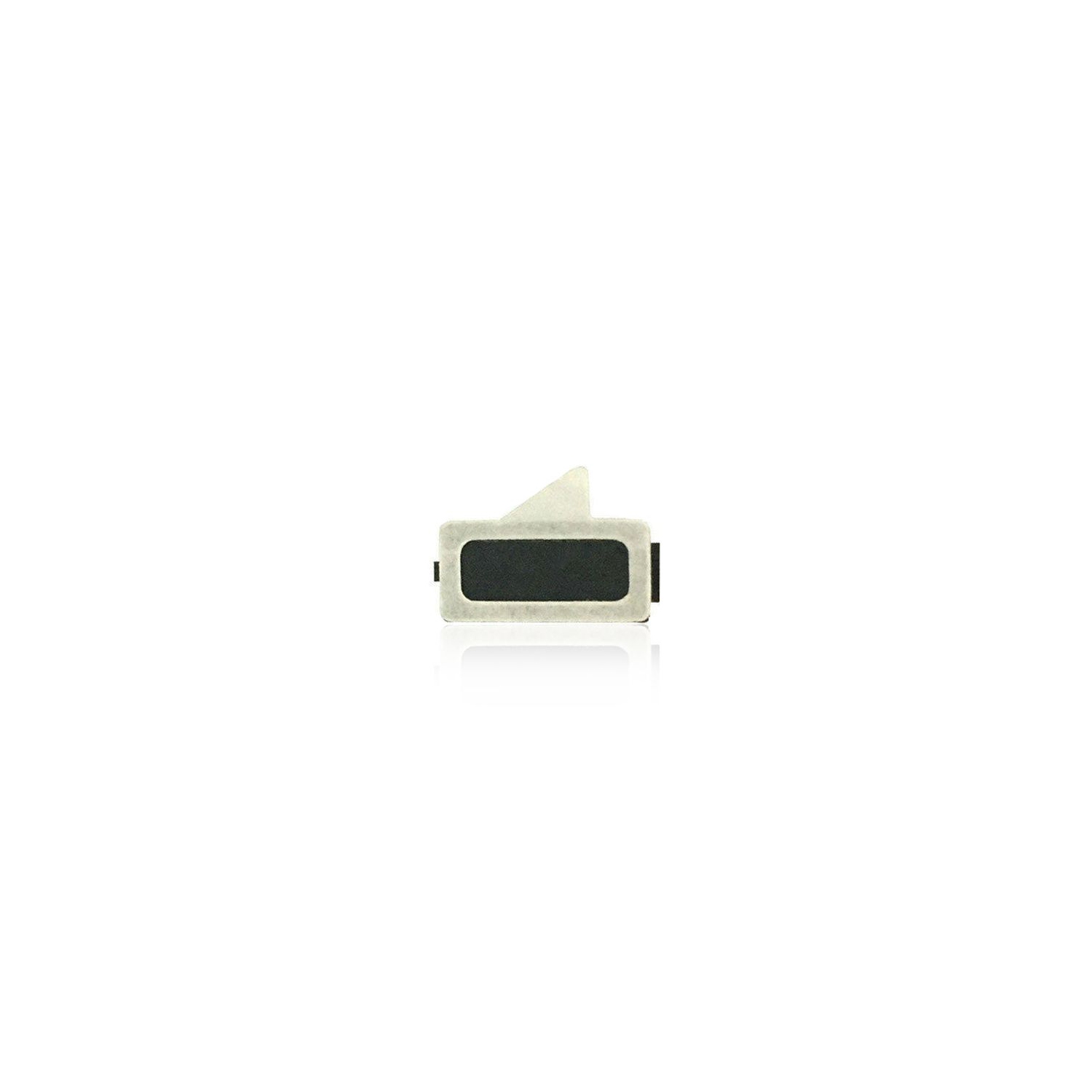 Replacement Earpiece Speaker Compatible For Motorola Moto G2
