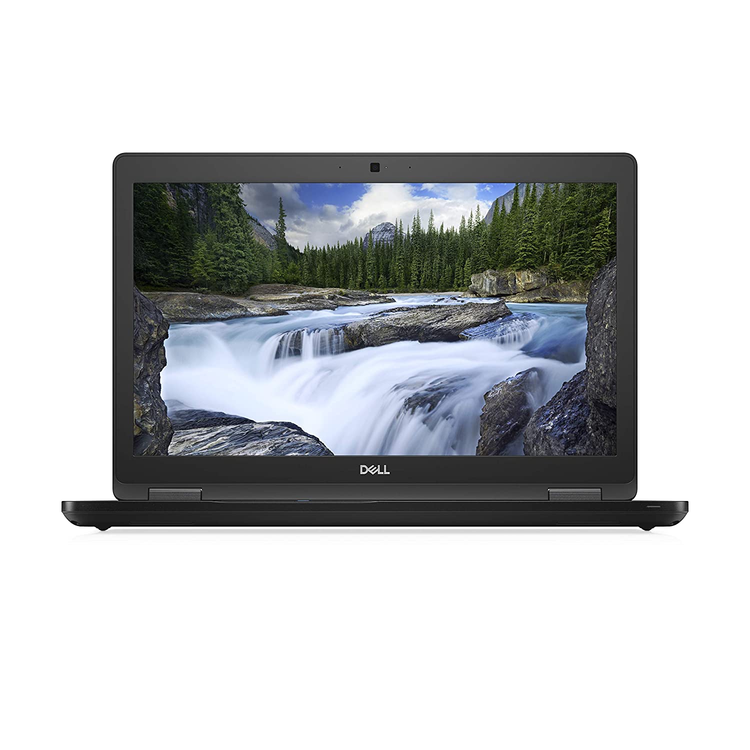 Refurbished Dell Latitude 5590 - 15.6" - Core i7 8650U - 1.9GHZ - 16 GB RAM – 512G SSD - Windows 10 Pro- Upgradable to Win 11 Pro (Grade A)