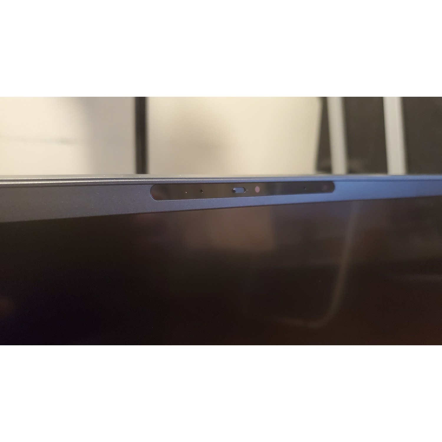 Refurbished Dell Latitude 7400 - High-Performance Business Laptop