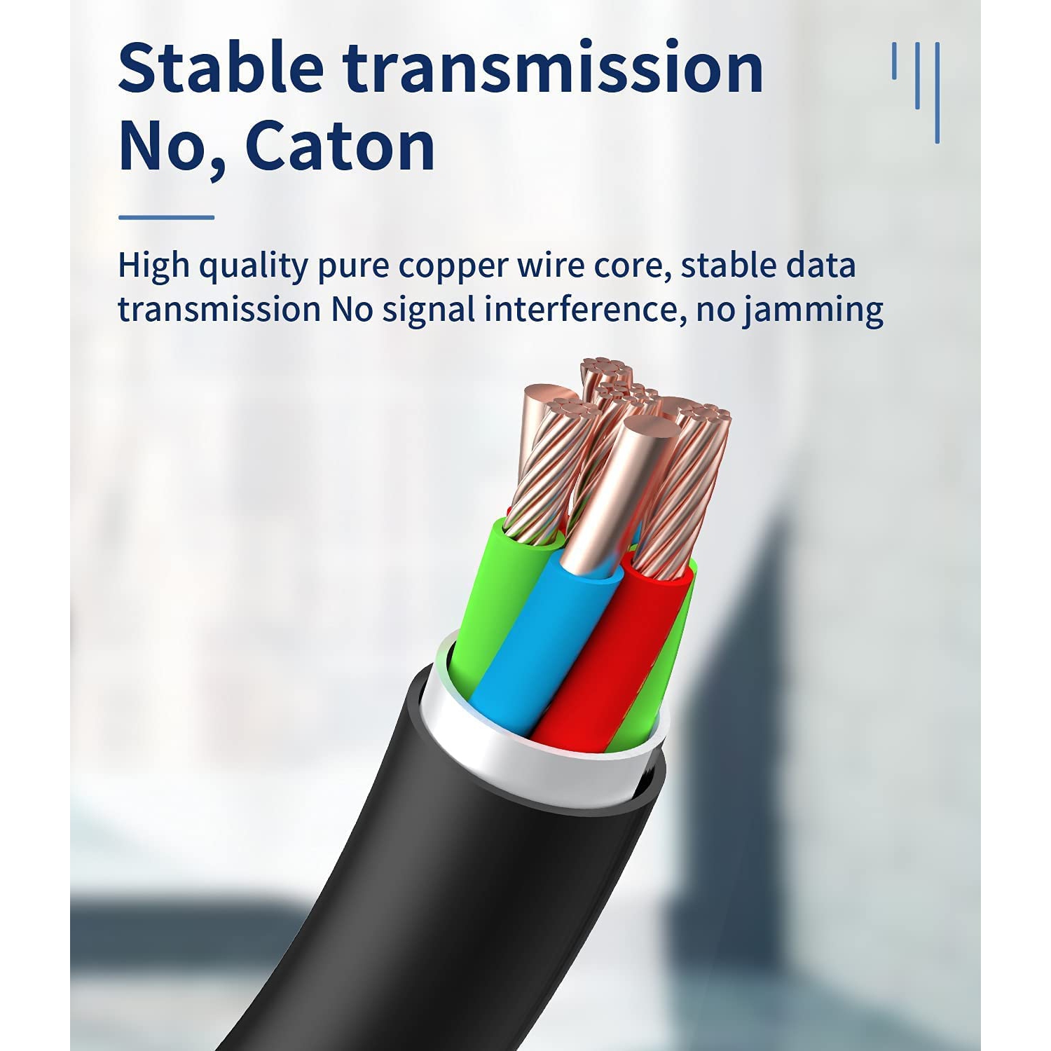 OTG Cable USB A Female to USB C Lightning Male Adapter Type 3.0 Converter Thunderbolt Camera Port Cord Mouse Adaptador para Dongle for iPhone 13 11