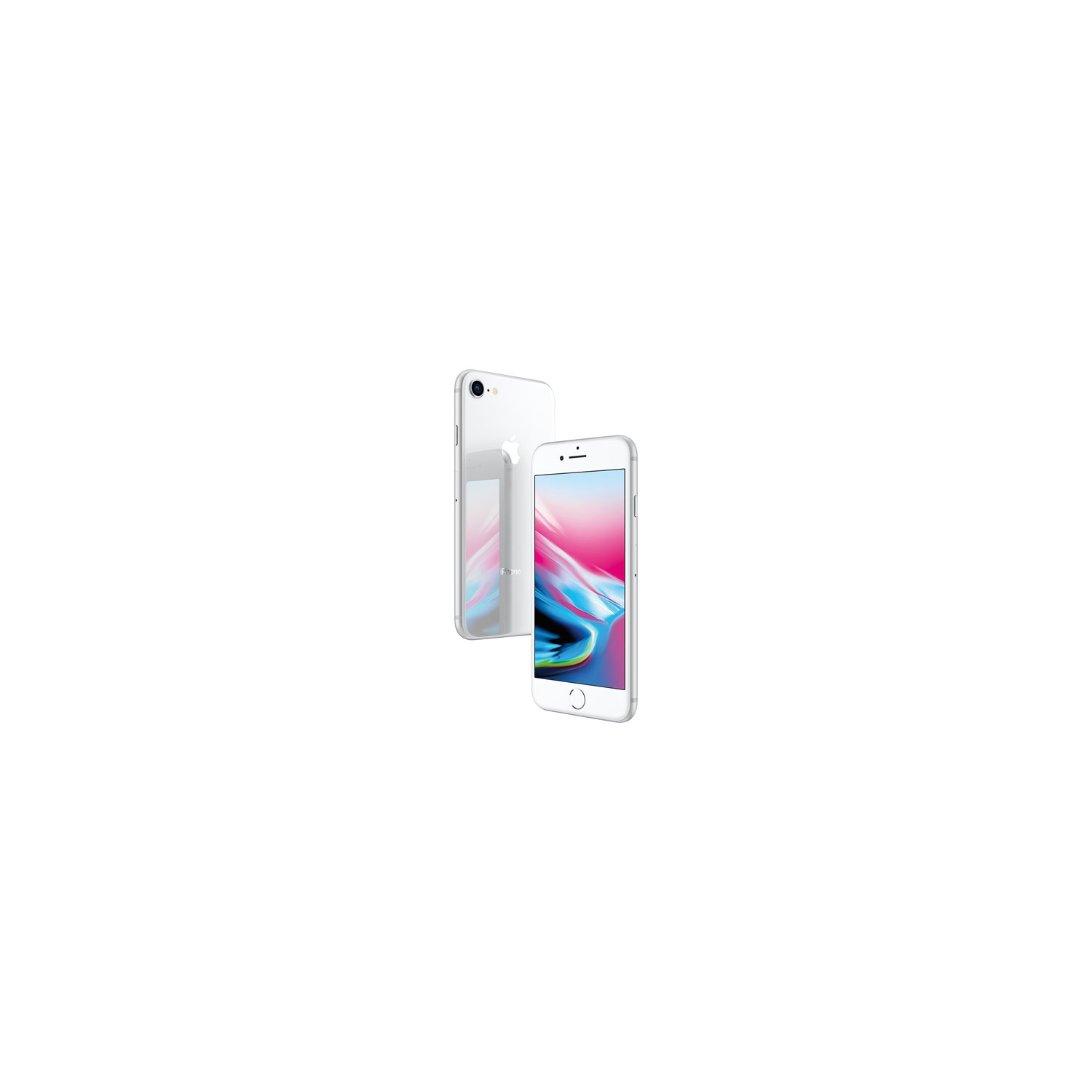 Refurbished (Fair) - Apple iPhone 8 64GB - Gold - Unlocked