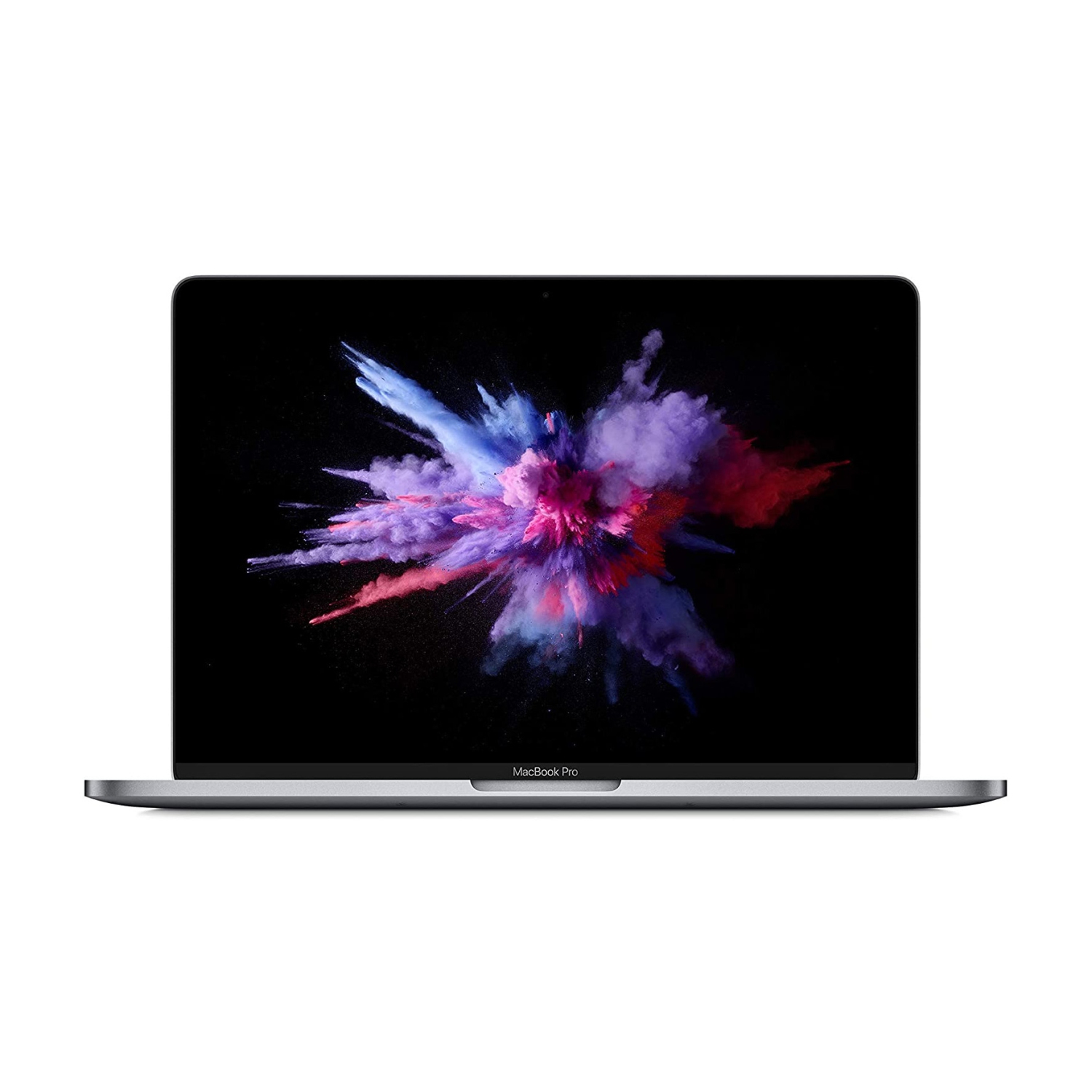 Apple MacBook Pro 13.3