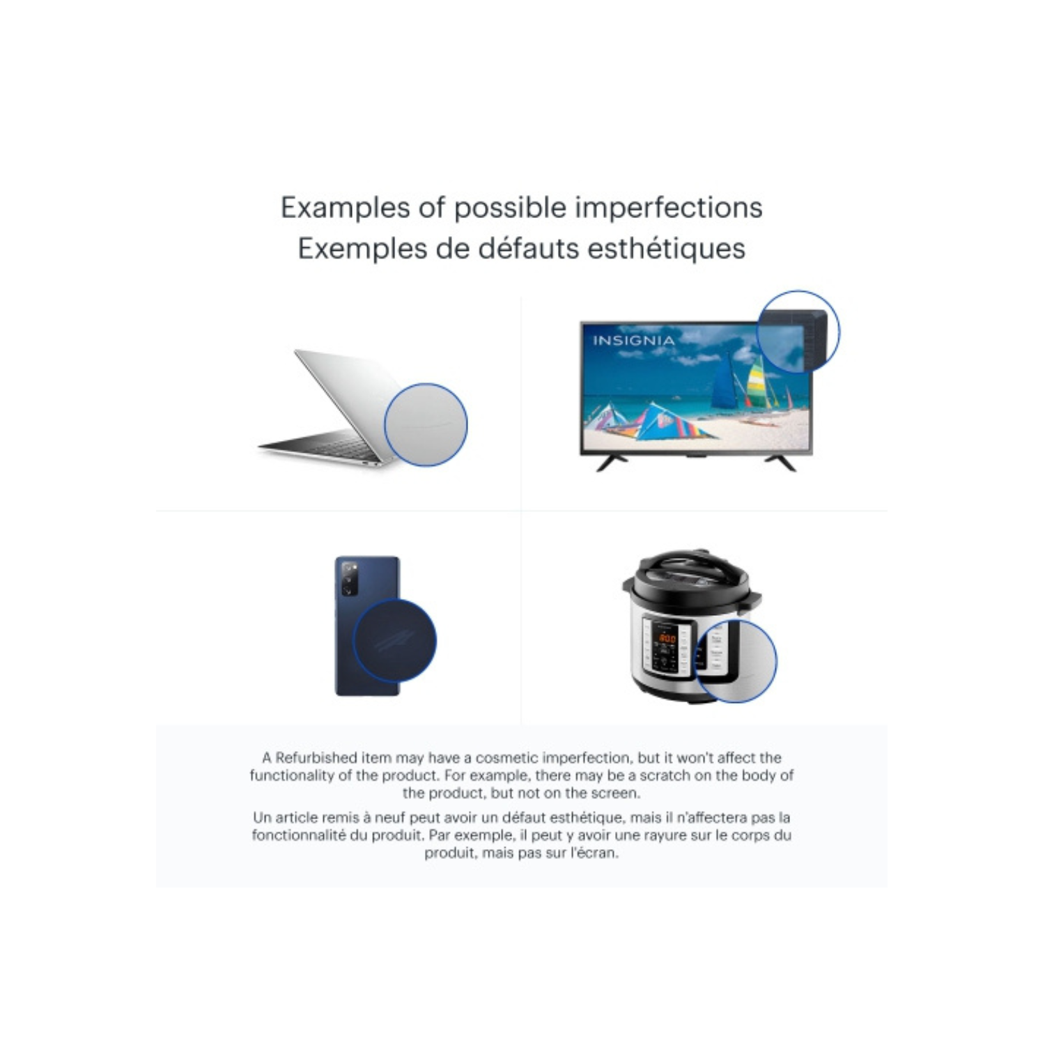 Refurbished - Samsung Galaxy Z Fold3 5G 512GB - Phantom Black - Unlocked