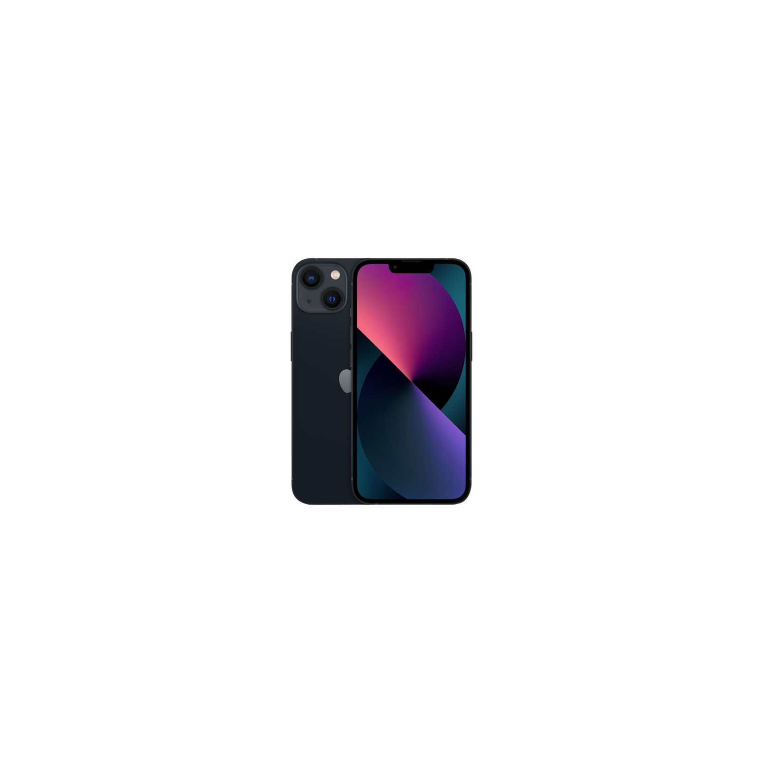 Refurbished (Excellent) - Apple iPhone XR 256GB - White - Unlocked