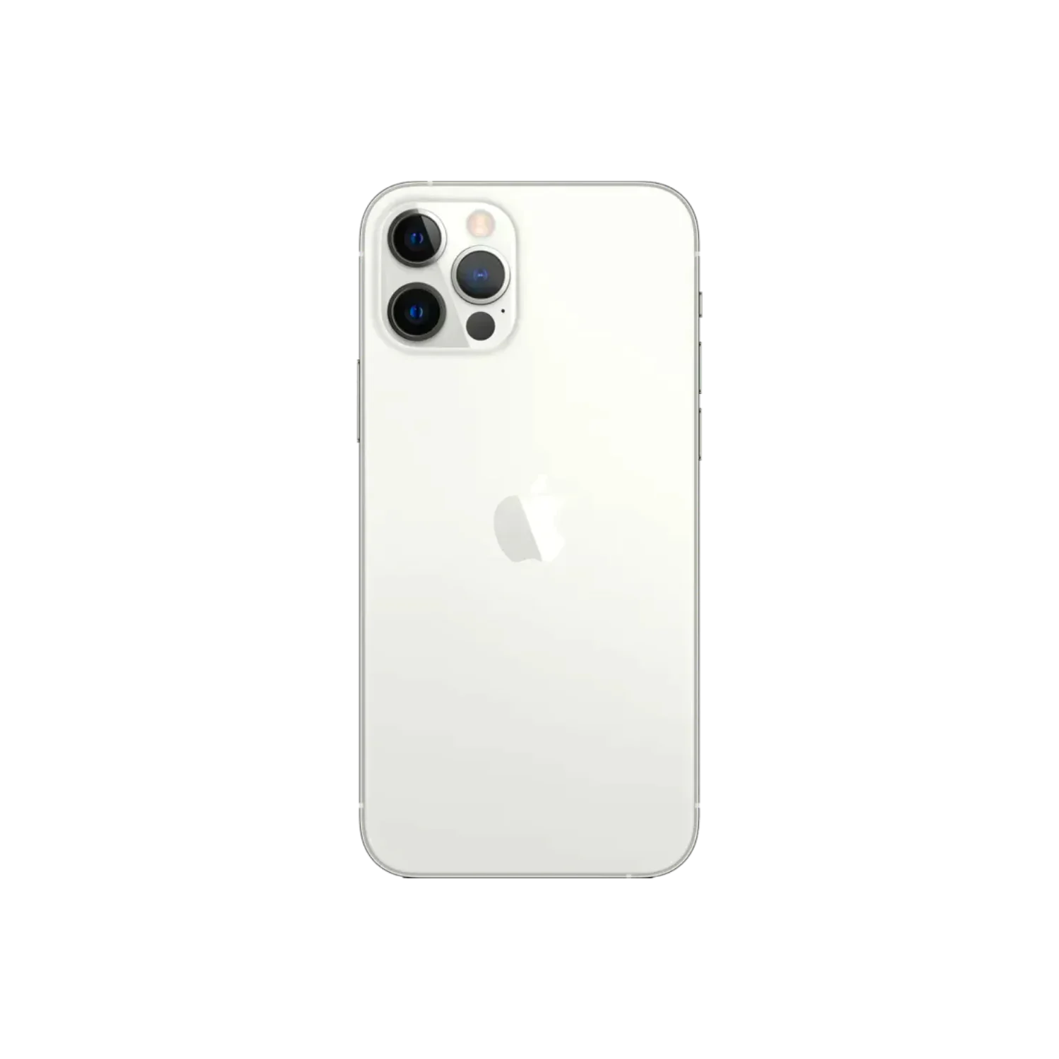 Refurbished - Apple iPhone 12 Pro 256GB - Pacific Blue - Unlocked