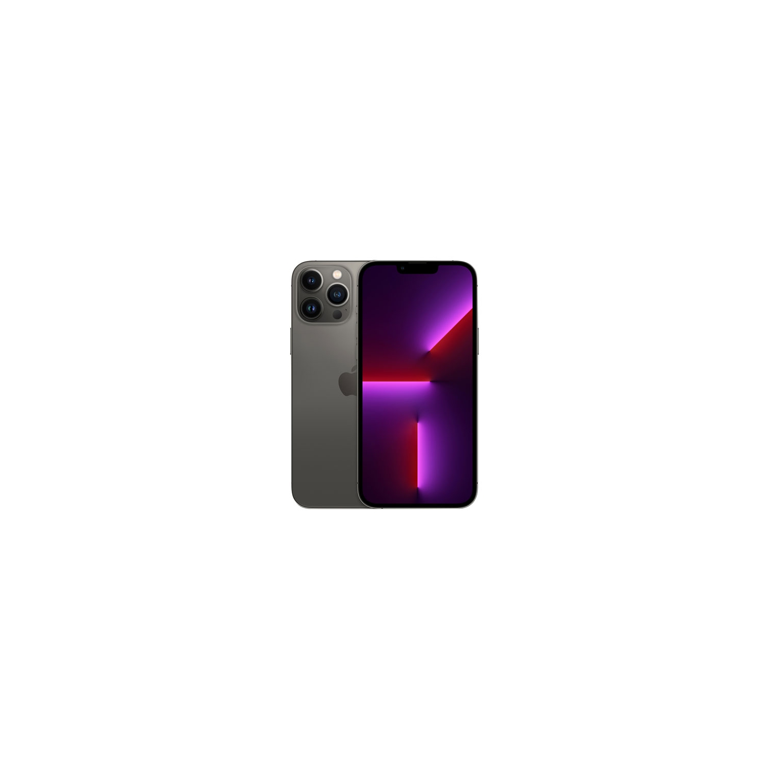 Refurbished (Excellent) - Apple iPhone XR 128GB - (PRODUCT)RED - Unlocked