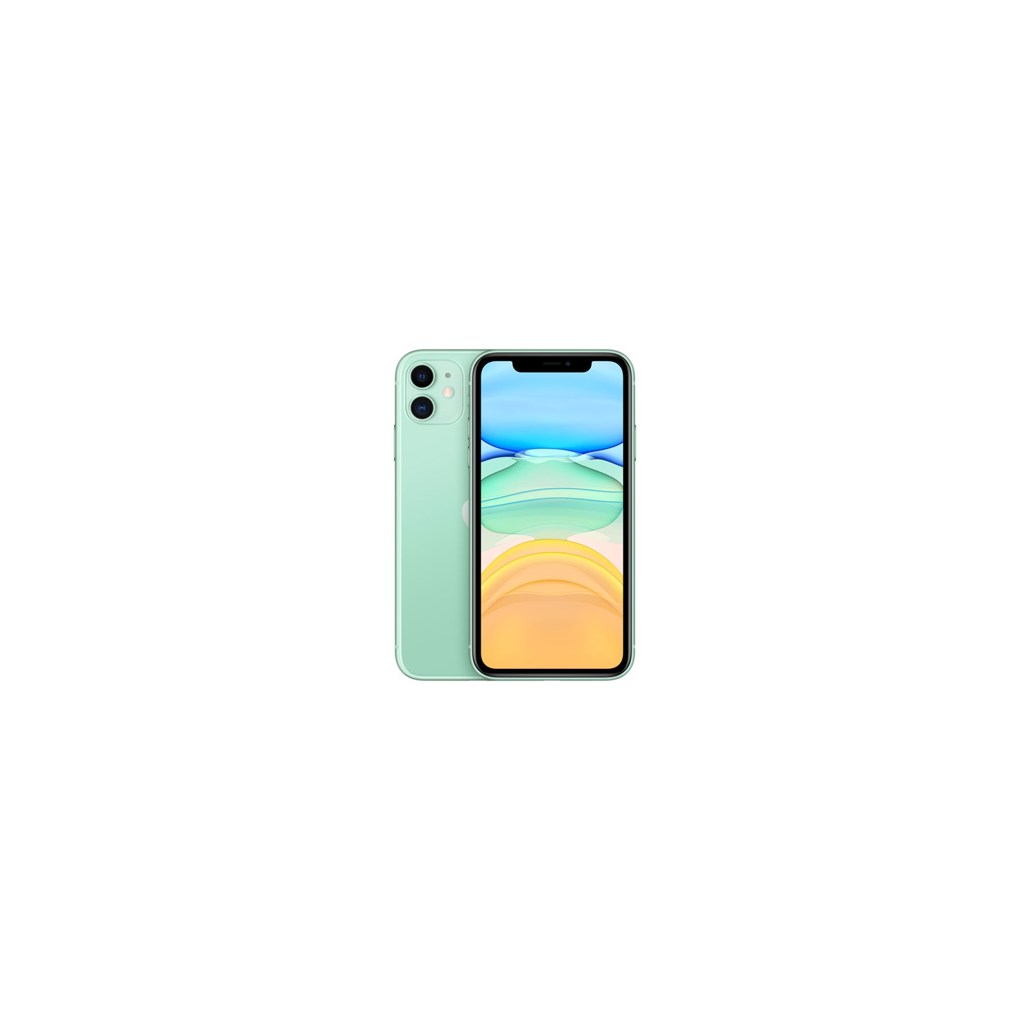 Refurbished (Fair) - Apple iPhone 11 Pro 64GB - Space Grey - Unlocked