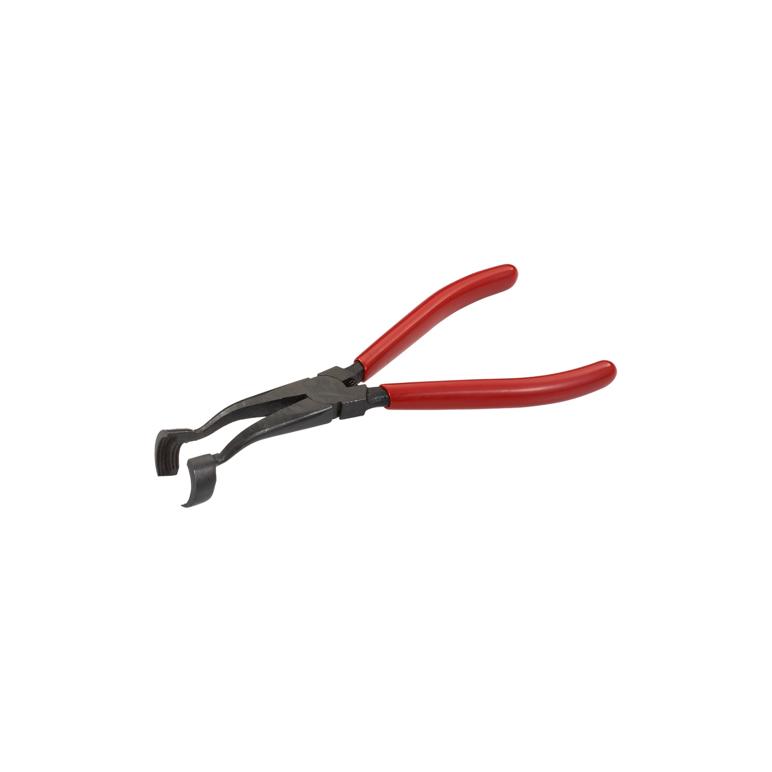 9 Circle 30581 Drum Brake Hold-Down Spring Pliers