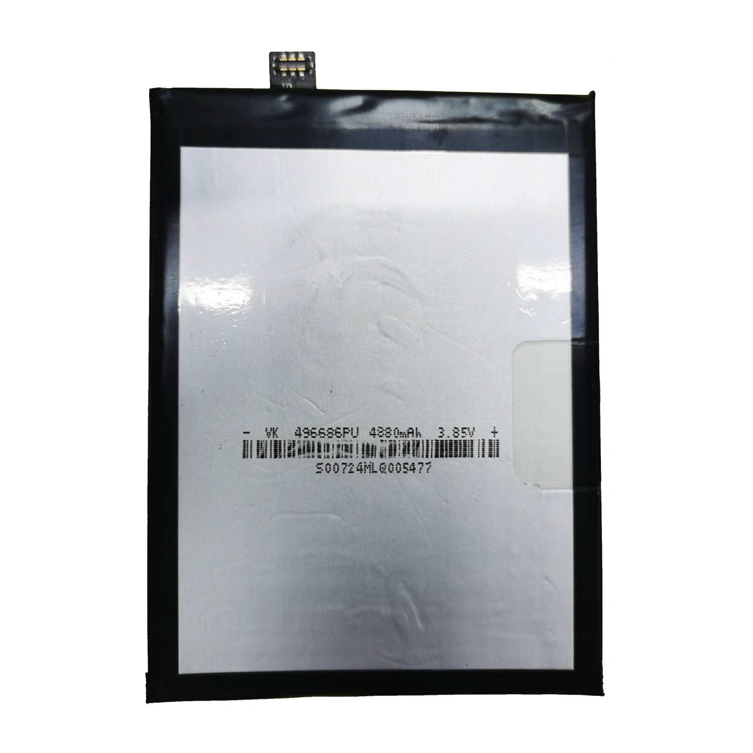 Replacement Replacement Battery Compatible With TCL 20 SE / TCL 20s (TLP048A7)