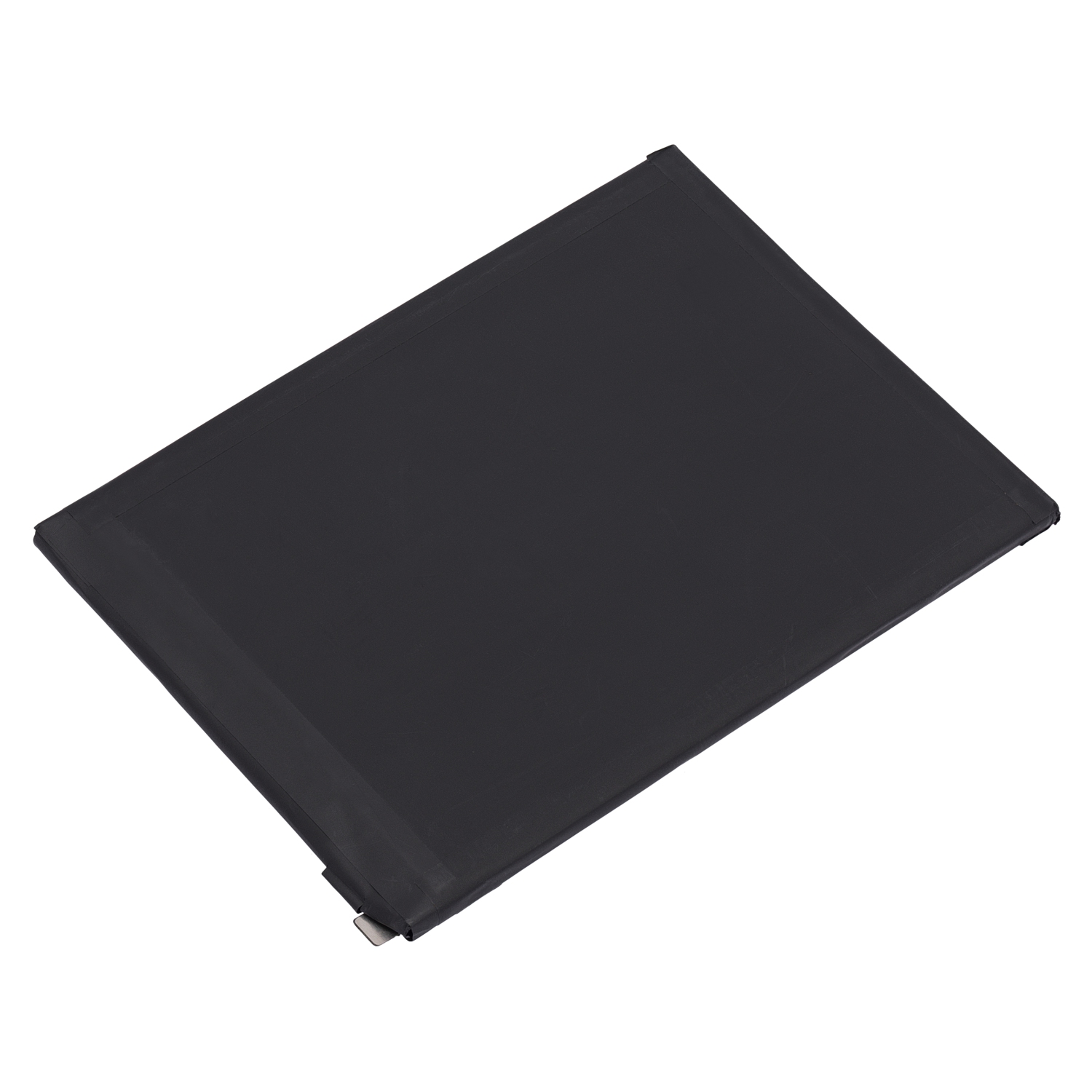 Batterie de rechange compatible avec le Remi Note 5 de Xiaomi