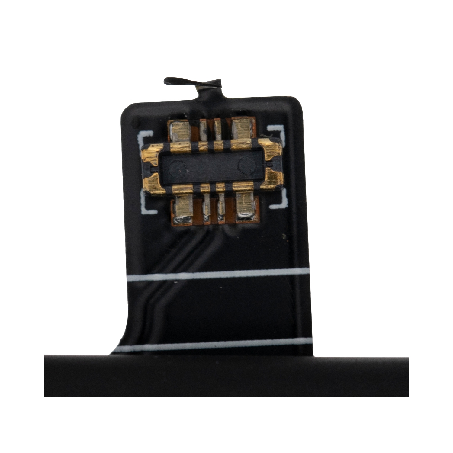 Replacement Replacement Battery Compatible With Xiaomi Mi 9