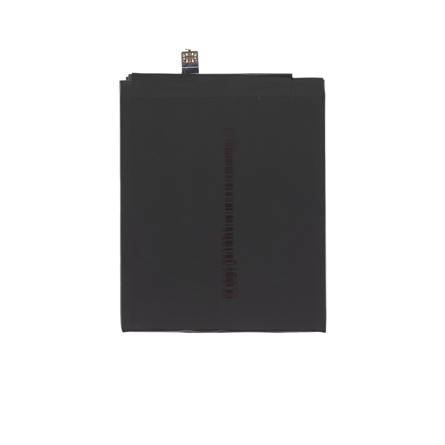 Replacement Replacement Battery Compatible With Xiaomi Mi 9