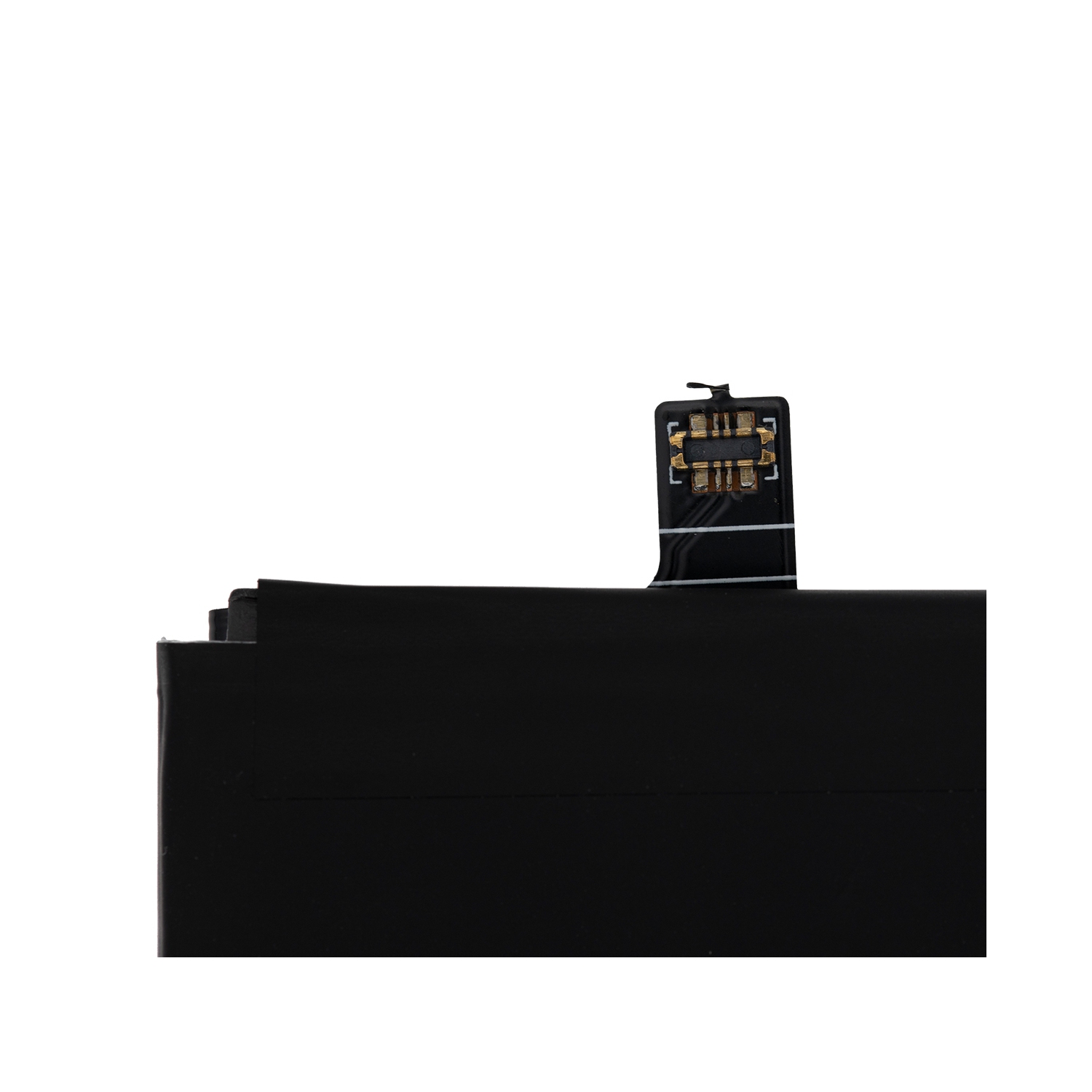 Replacement Replacement Battery Compatible With Xiaomi Mi 9