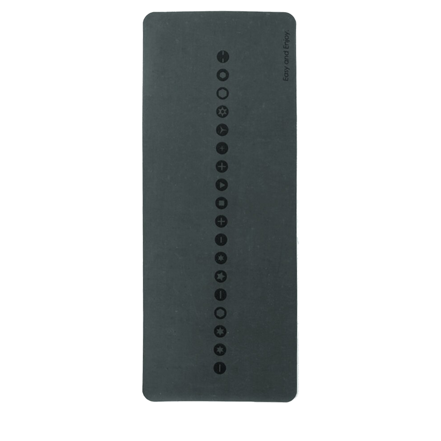 Replacement Wowstick Magnetic Screwpad