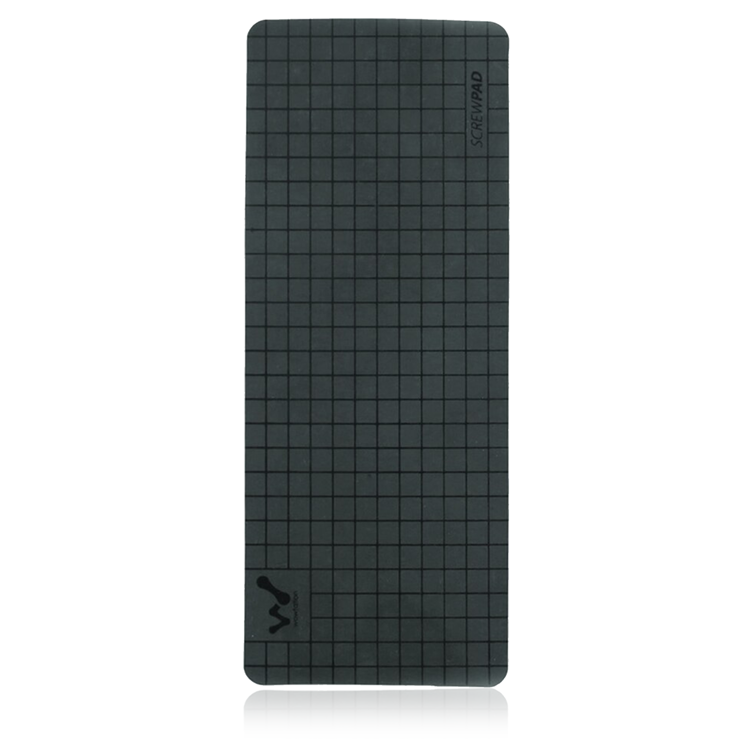 Replacement Wowstick Magnetic Screwpad