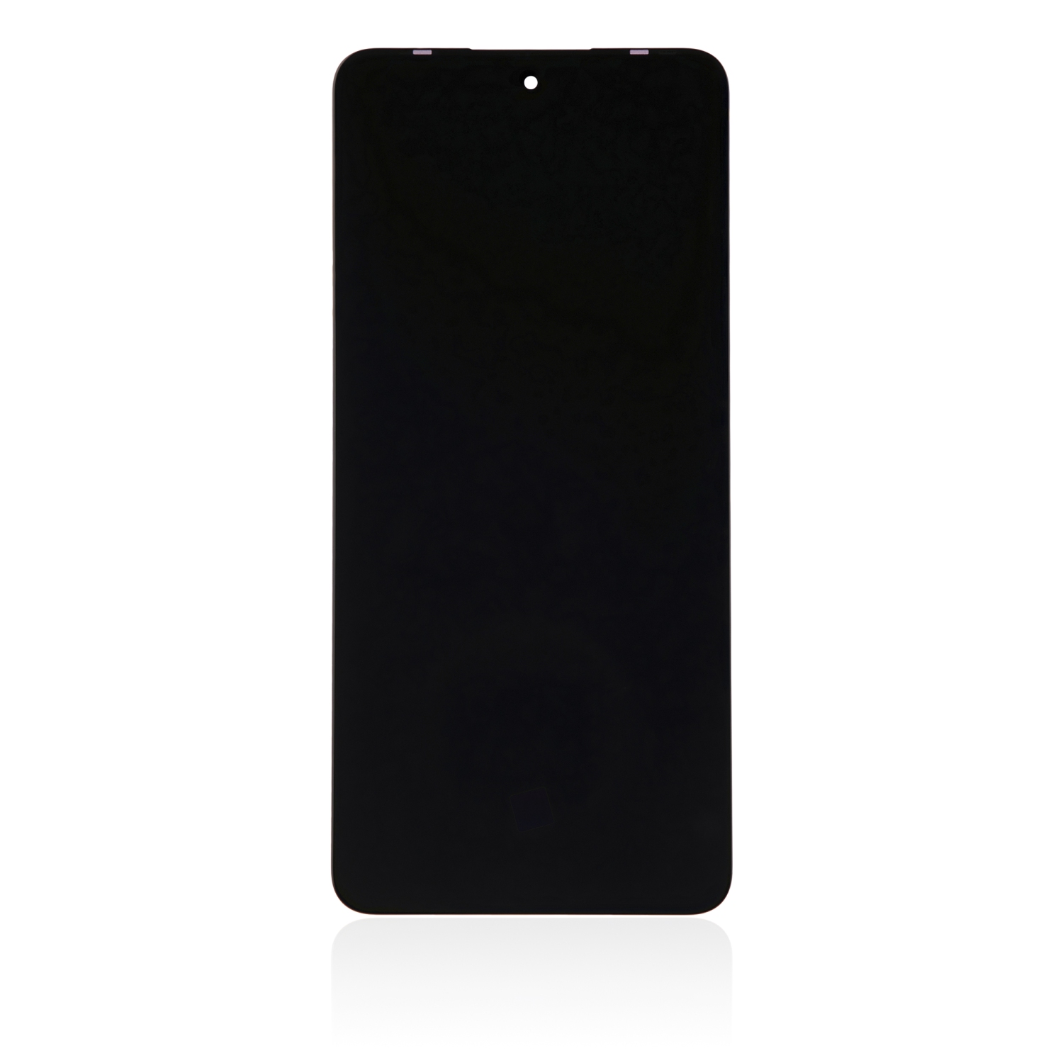 Refurbished - Replacement OLED Assembly Without Frame Compatible With Xiaomi 12 Lite (All Colors)