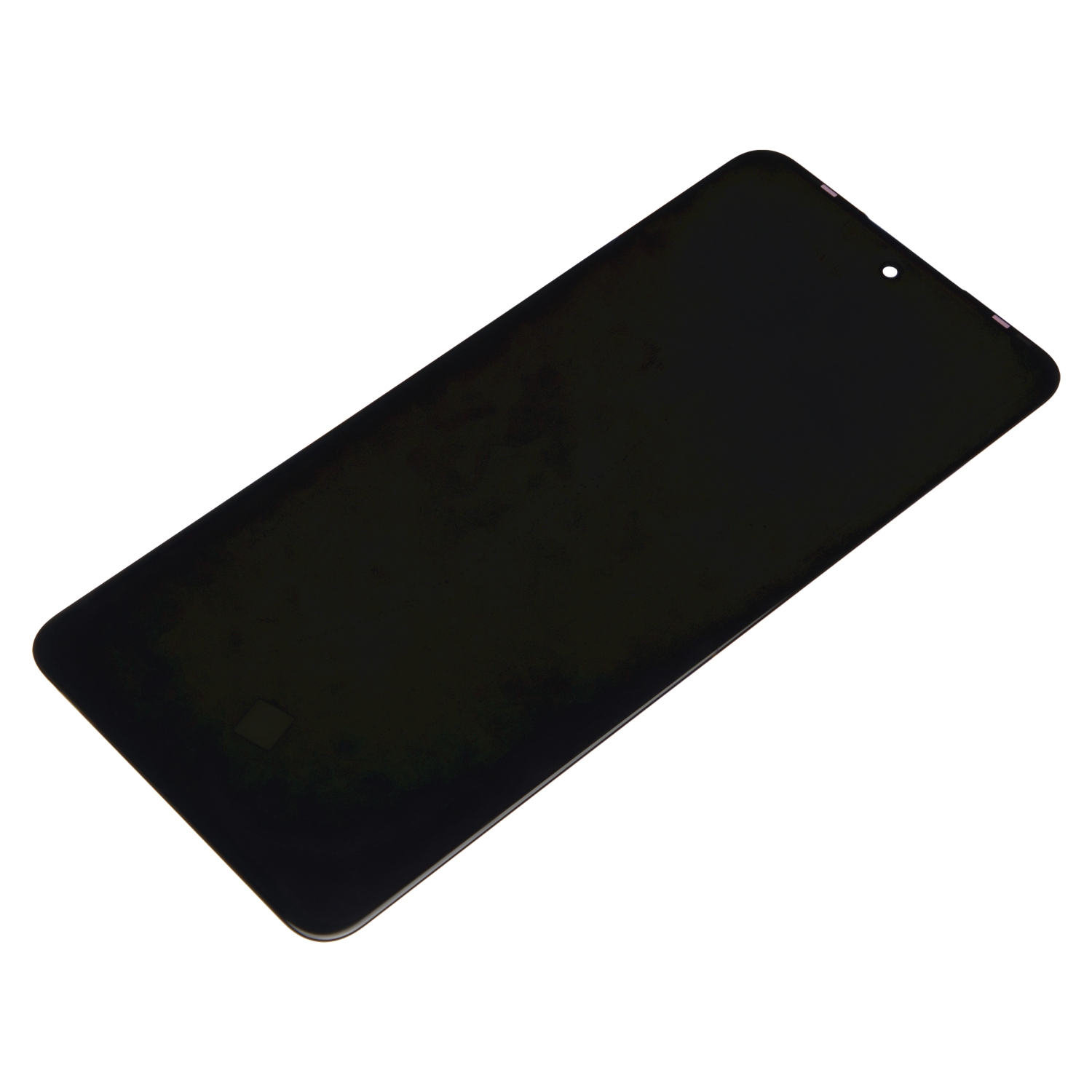 Refurbished - Replacement OLED Assembly Without Frame Compatible With Xiaomi 12 Lite (All Colors)