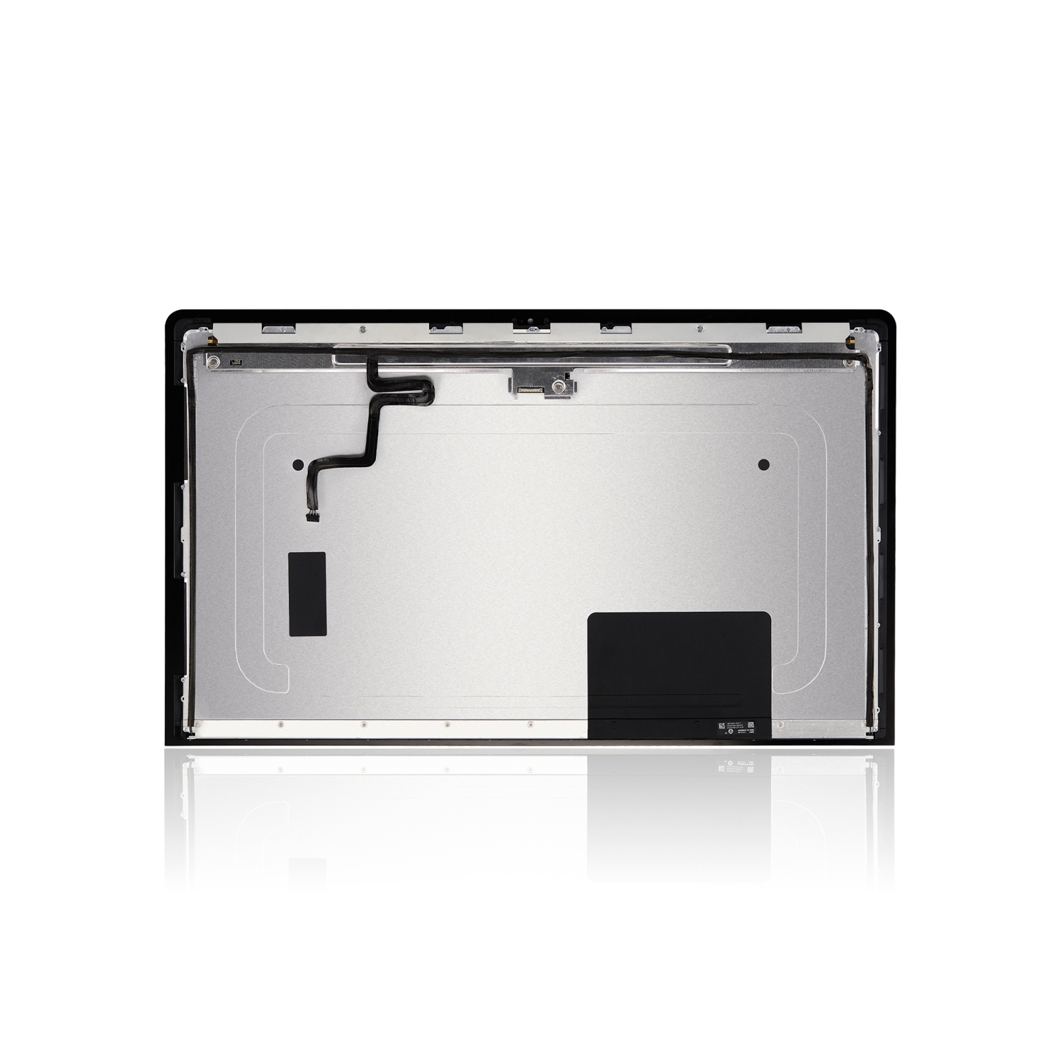 Replacement Complete LCD Display Assembly Compatible With iMac 27" Retina 2K (LM270WQ1 SDF1 / F2)