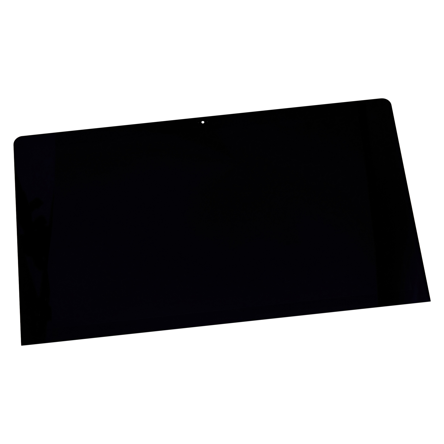 Replacement Complete LCD Display Assembly Compatible With iMac 27" Retina 2K (LM270WQ1 SDF1 / F2)