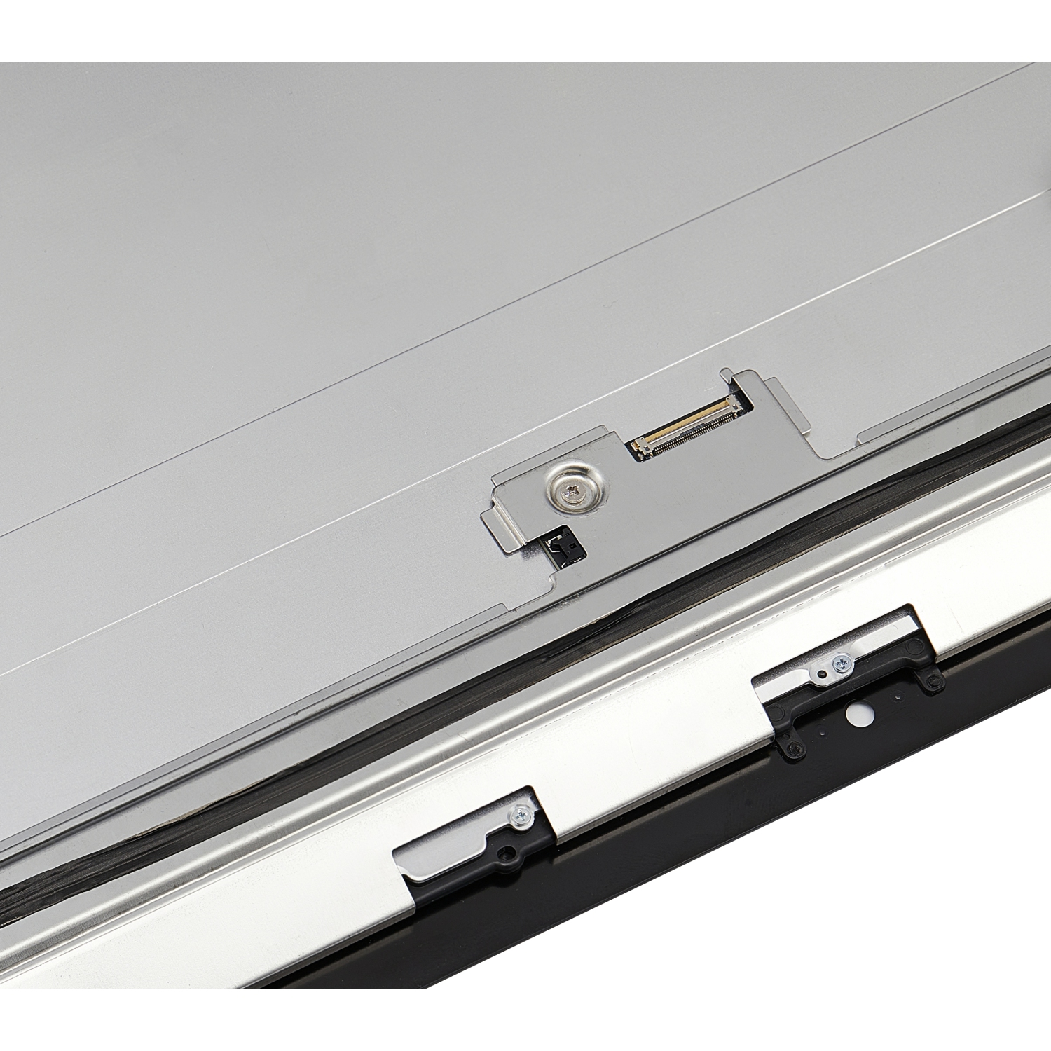 Replacement Complete LCD Display Assembly Compatible With iMac 27" Retina 2K (LM270WQ1 SDF1 / F2)