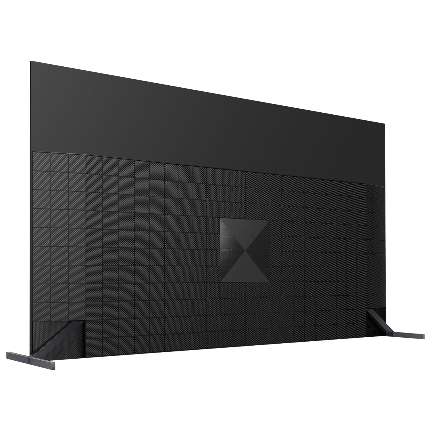 Sony 83" 4K UHD HDR OLED Smart Google TV