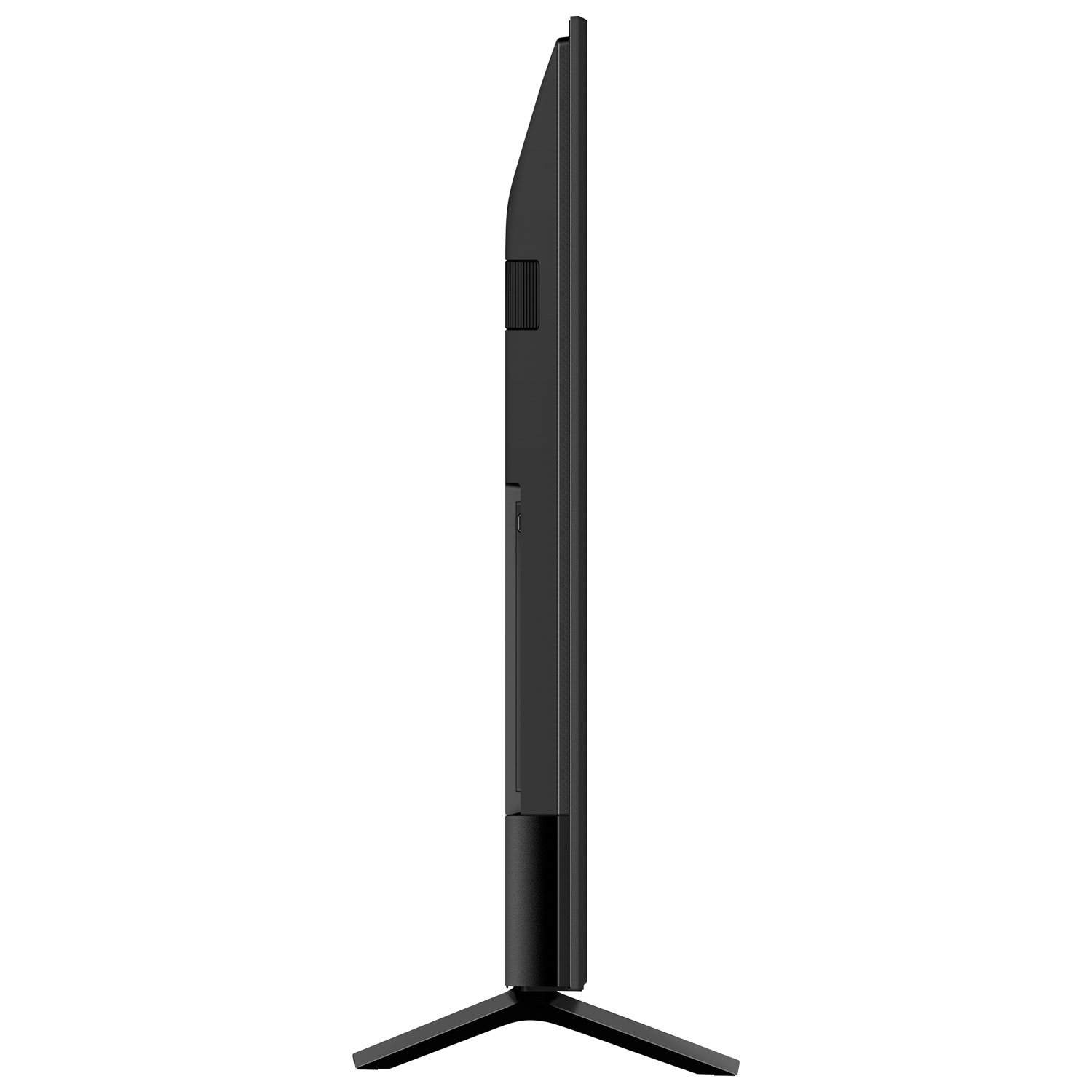 Sony 65" 4K UHD HDR LED Smart Google TV