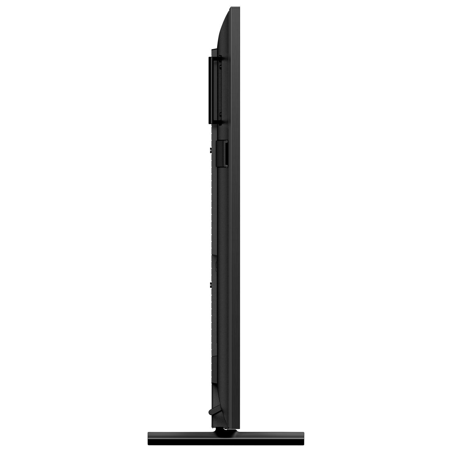 Téléviseur intelligent Google HDR DEL UHD 4K de 98 po Bravia XR série X90L de Sony