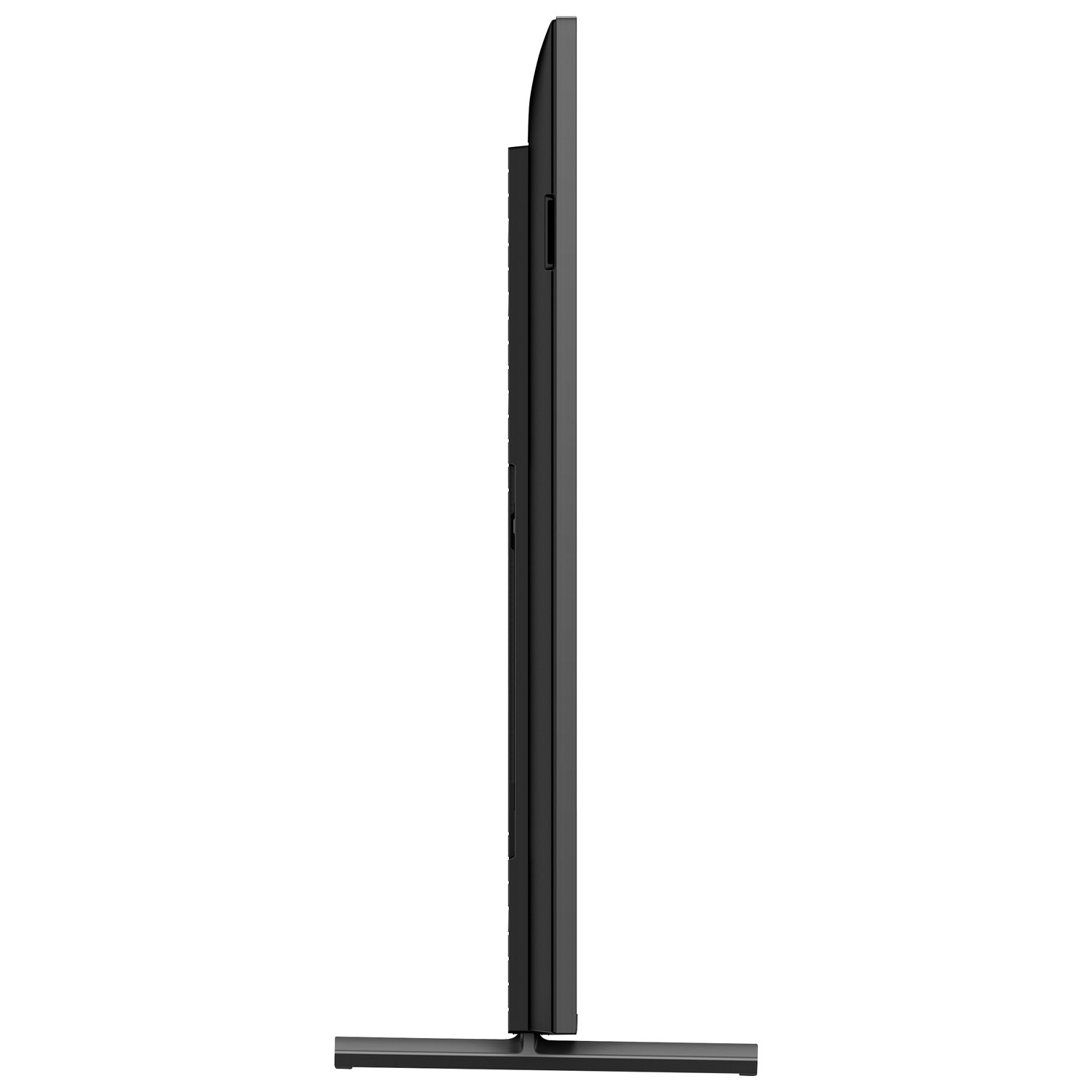 Téléviseur intelligent Google HDR DEL UHD 4K de 55 po Bravia XR série X90L de Sony