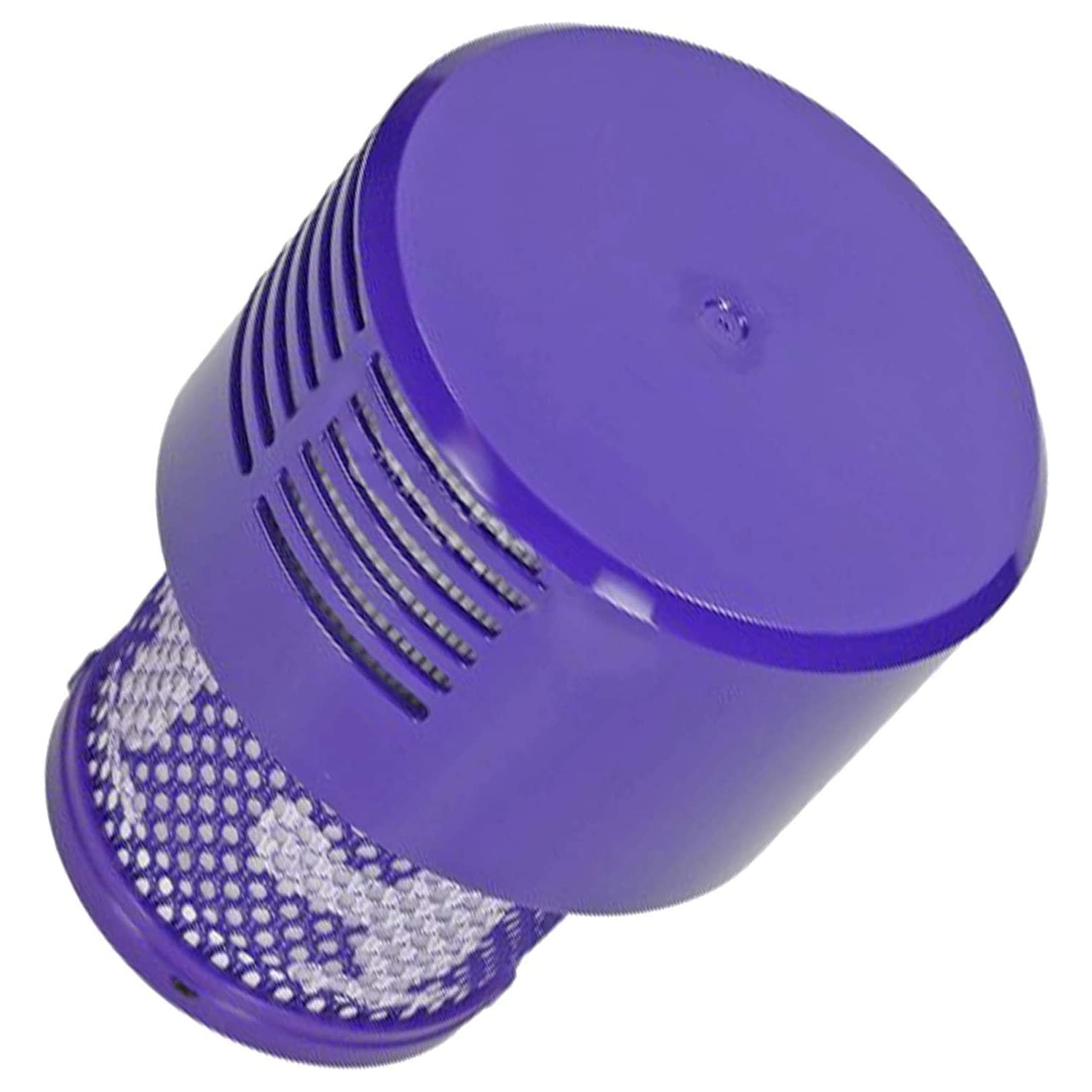 VGI Compatible Filter for Dyson V10 Replacement
