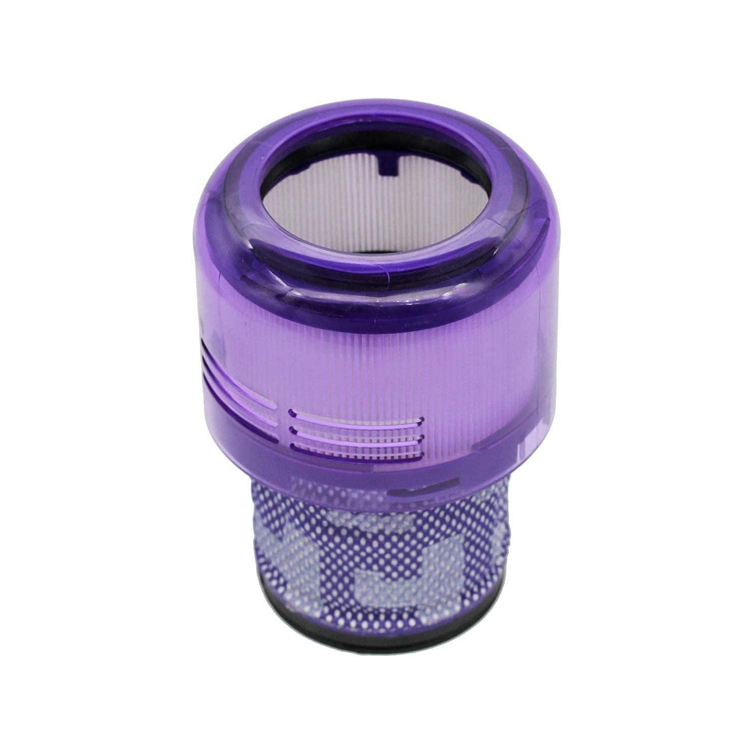 VGI Compatible Filter for Dyson V11/V15 Replacement