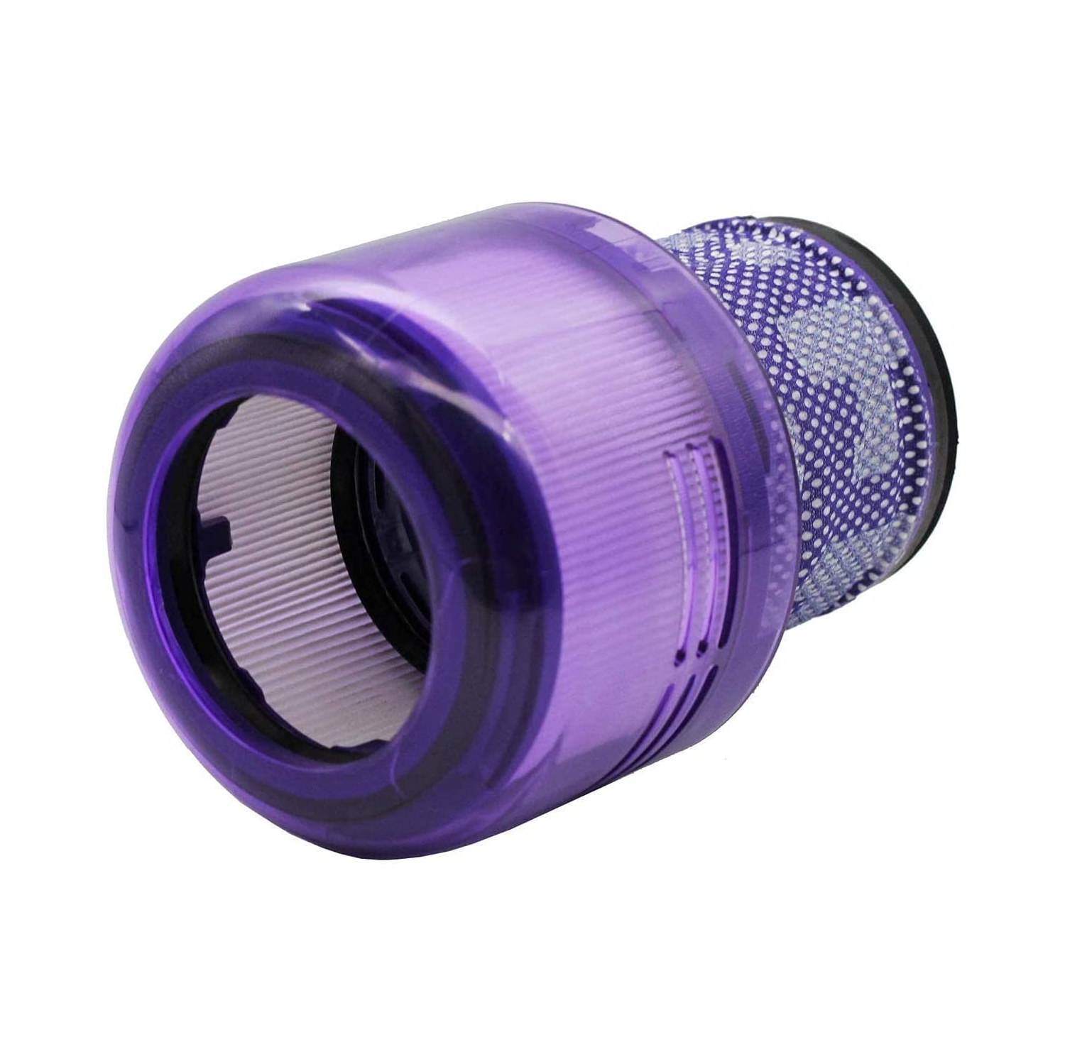 Filtre compatible VGI pour remplacement Dyson V11/V15