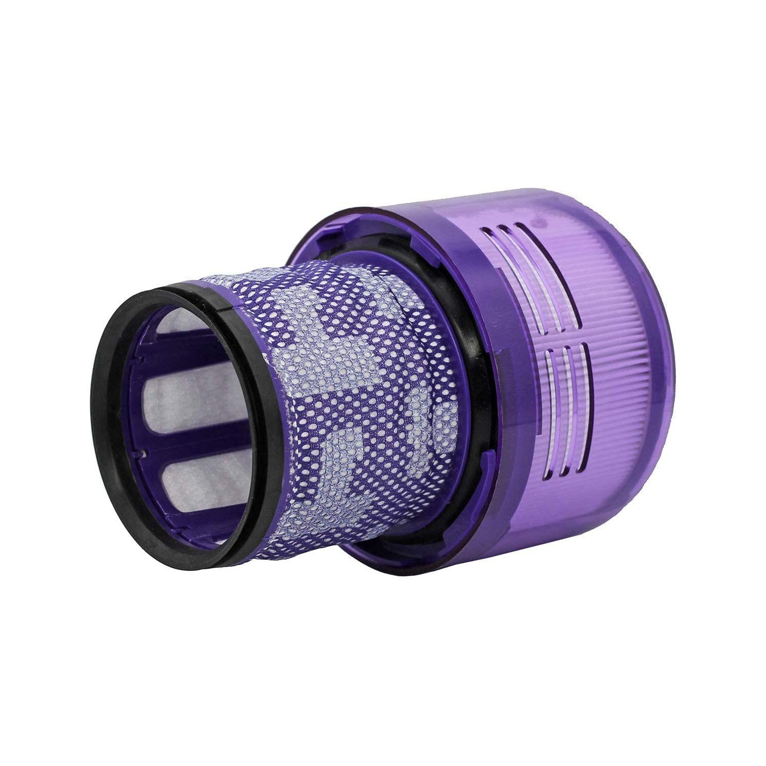 Filtre compatible VGI pour remplacement Dyson V11/V15