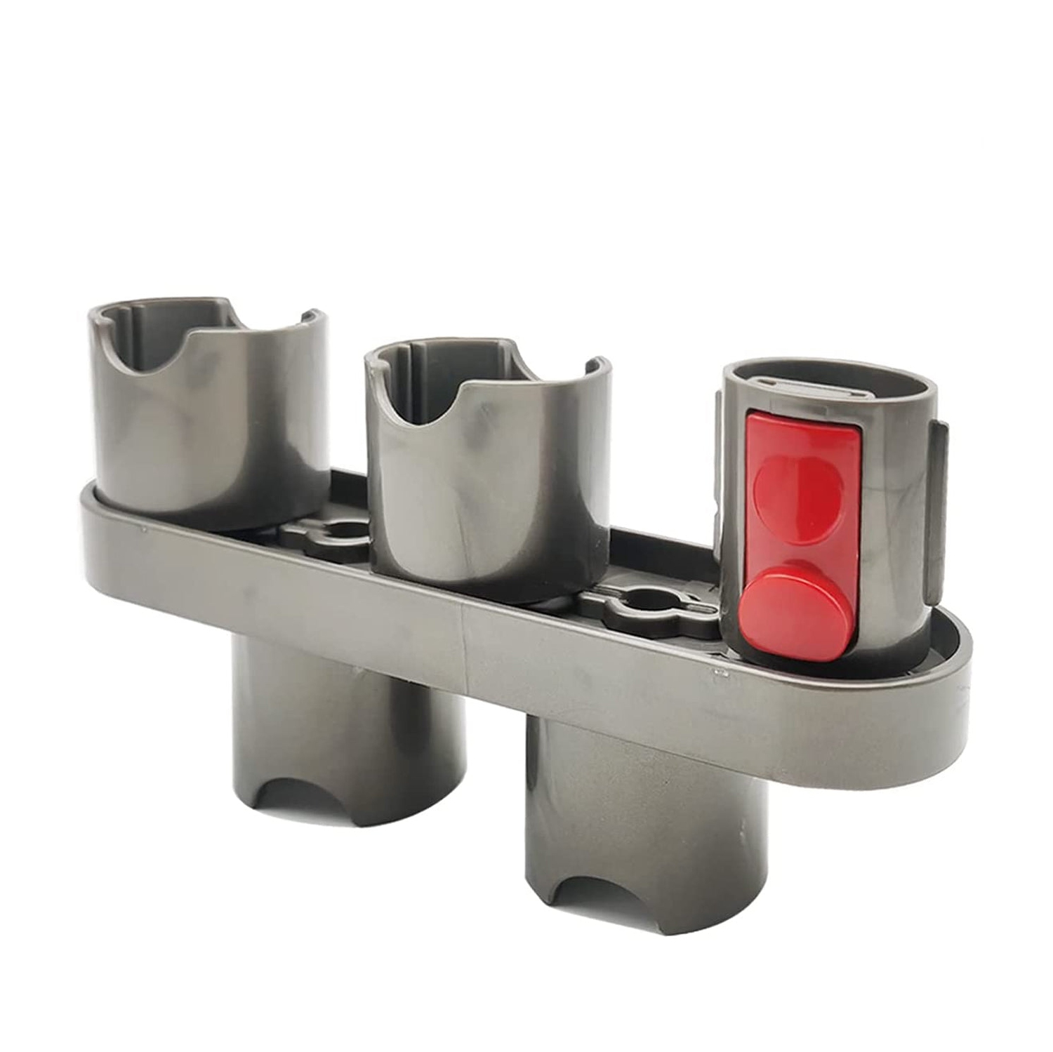 VGI Dyson Extended Accessory Holder