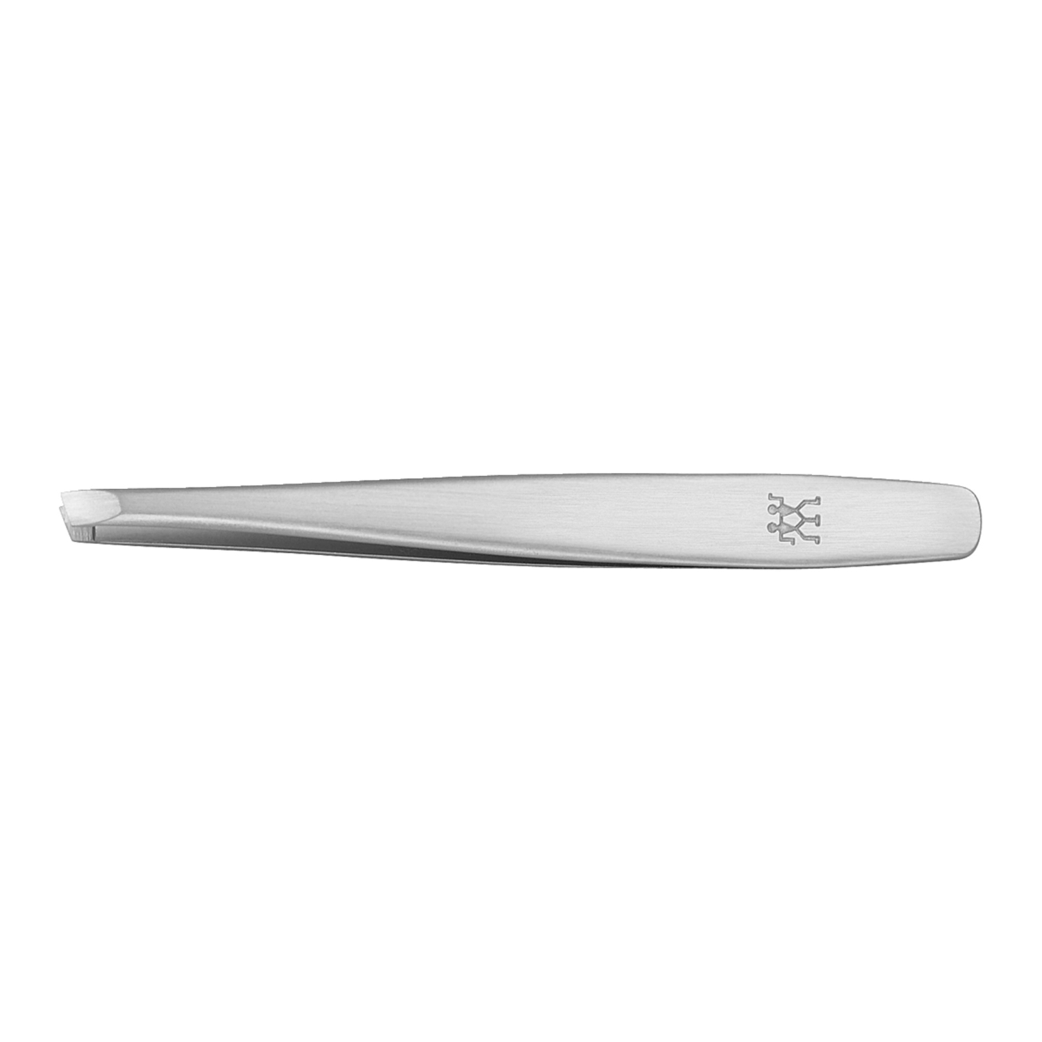 ZWILLING PREMIUM Slanted Tweezers
