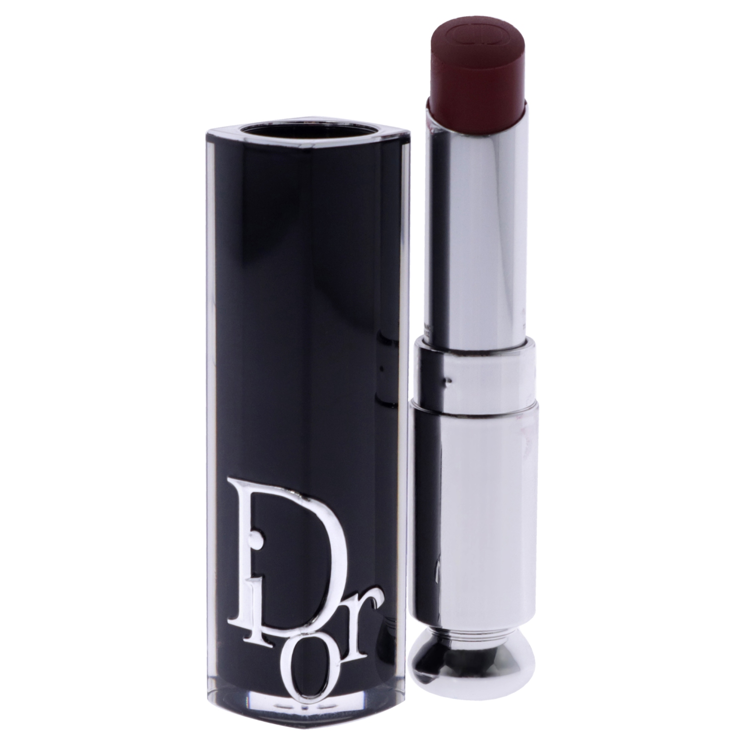 Dior Addict Hydrating Shine Lipstick - 720 Icone by Christian Dior for Women - 0.11 oz Lipstick