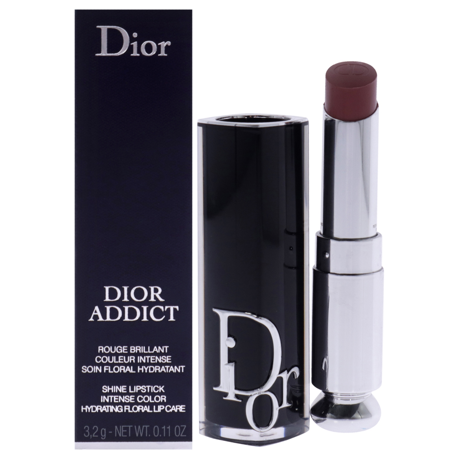 Dior 527 gold discount day