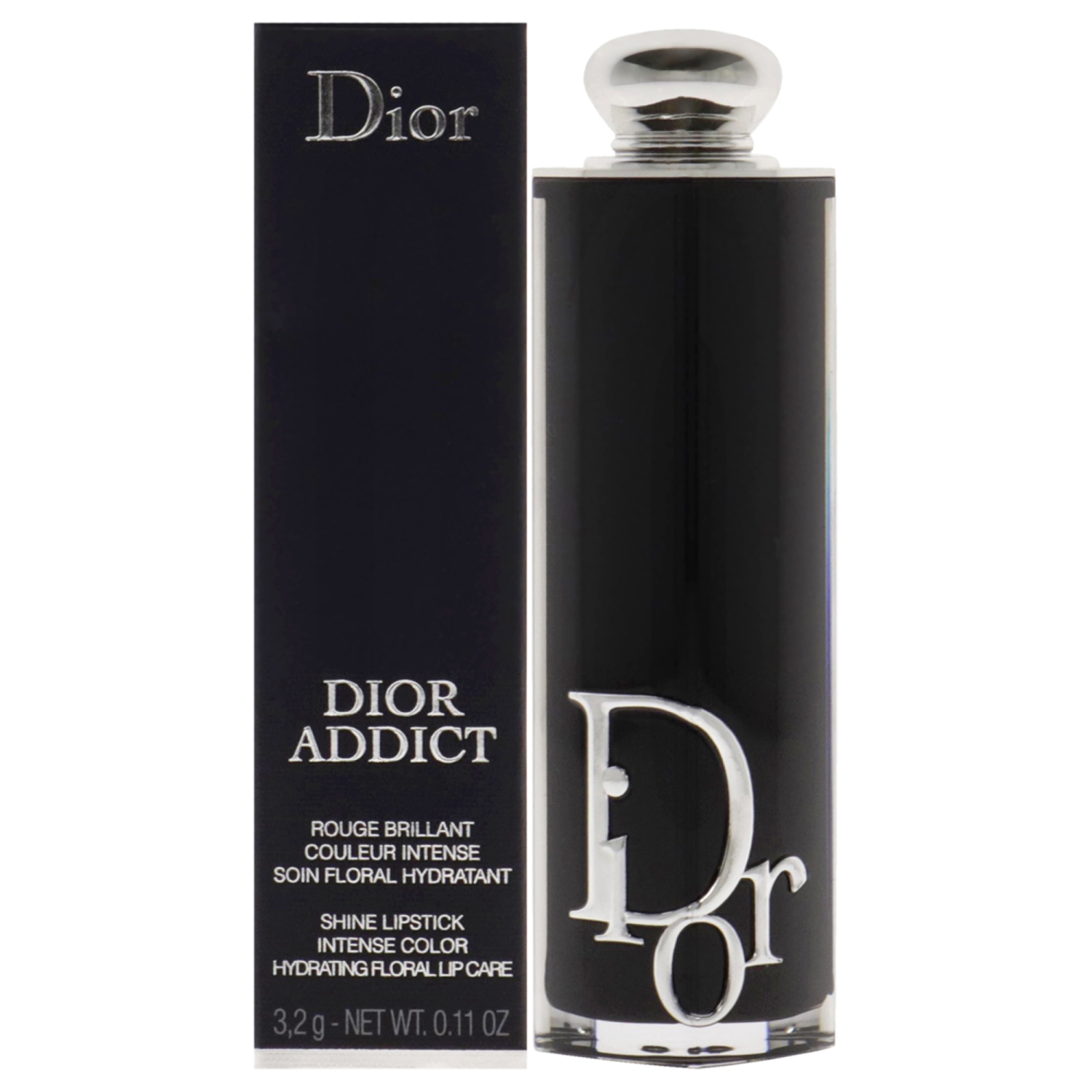 Dior hotsell 976 lipstick