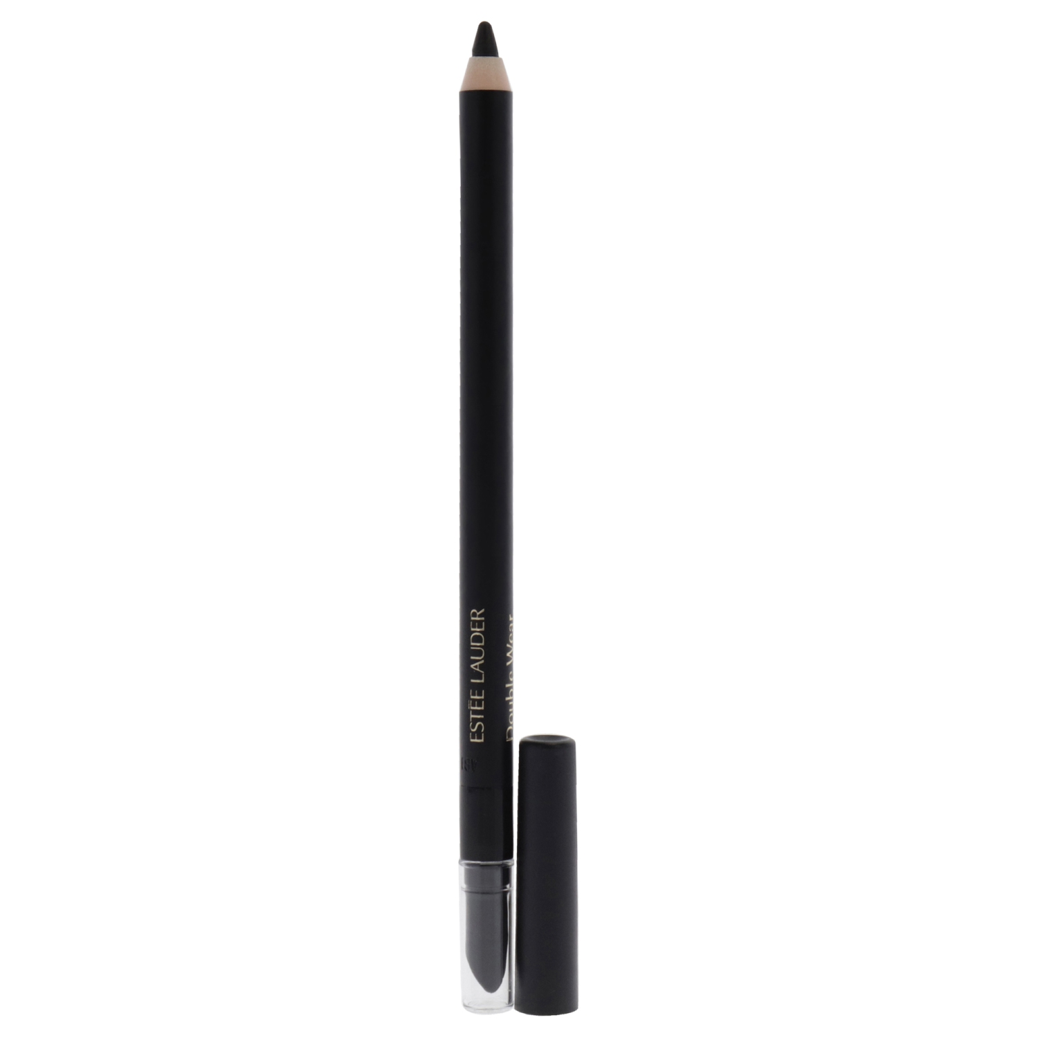 Double Wear 24H Waterproof Gel Eye Pencil - 01 Onyx by Estee Lauder for Women - 0.04 oz Eye Pencil