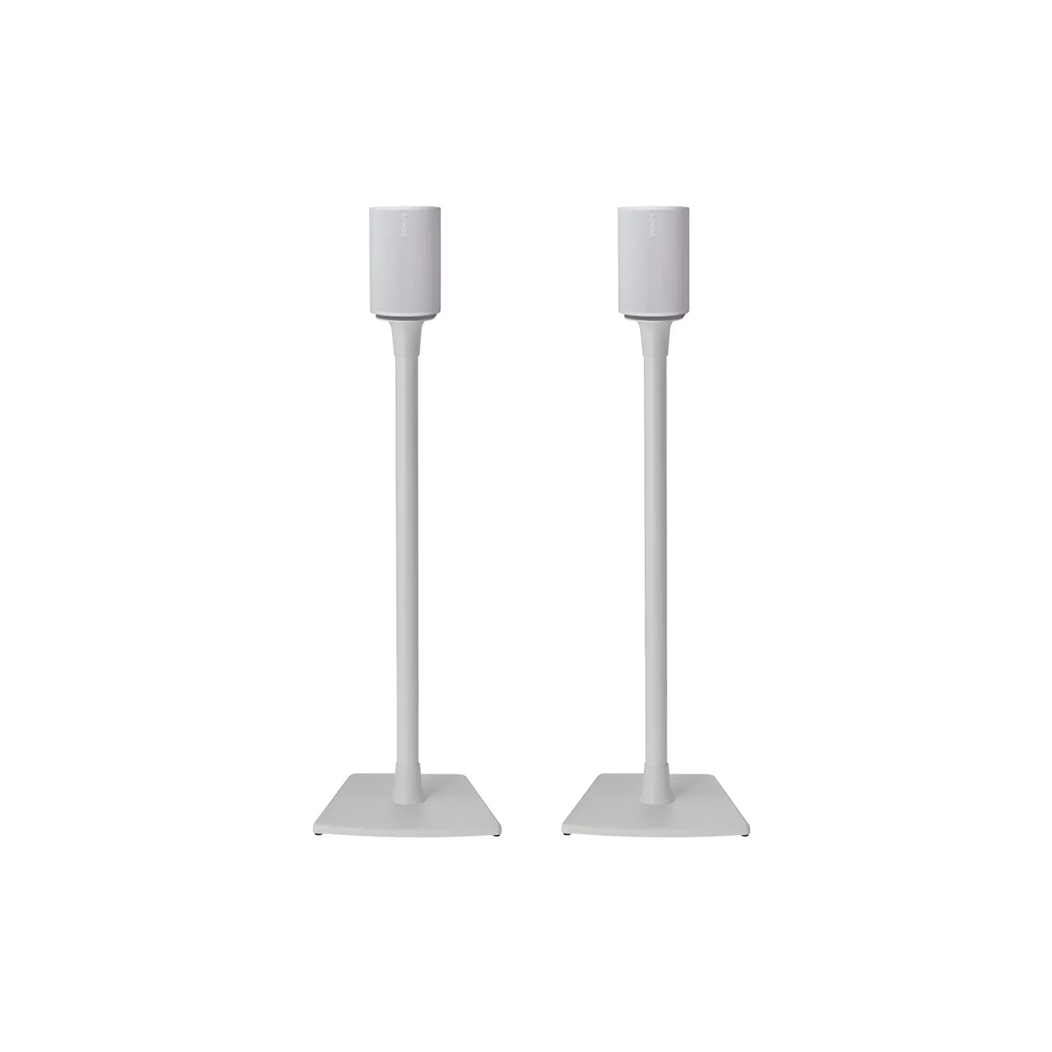 Sanus Speaker Stands for Sonos Era 100™