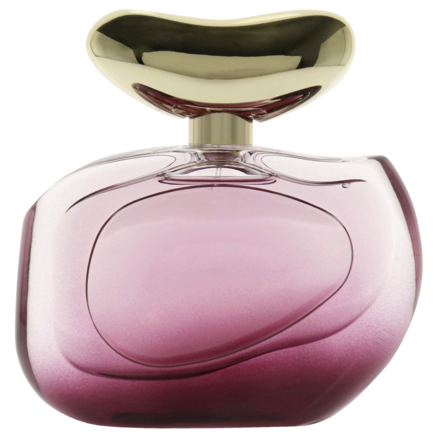 Vince Camuto Illuminare Intensa , 3.4 oz EDP Spray 