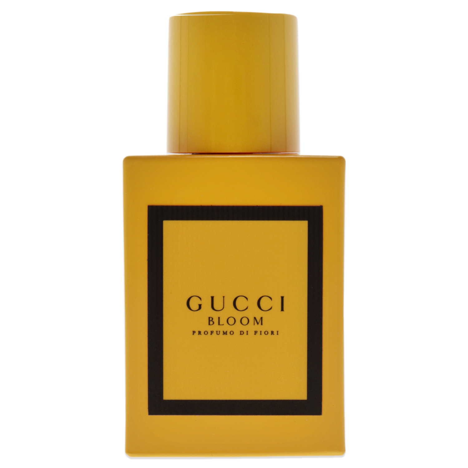 Bloom Profumo Di Fiori by Gucci for Women - 1 oz EDP Spray