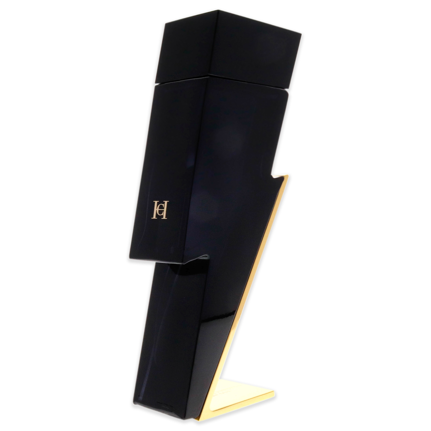 Bad Boy by Carolina Herrera for Men - 5.1 oz EDT Spray