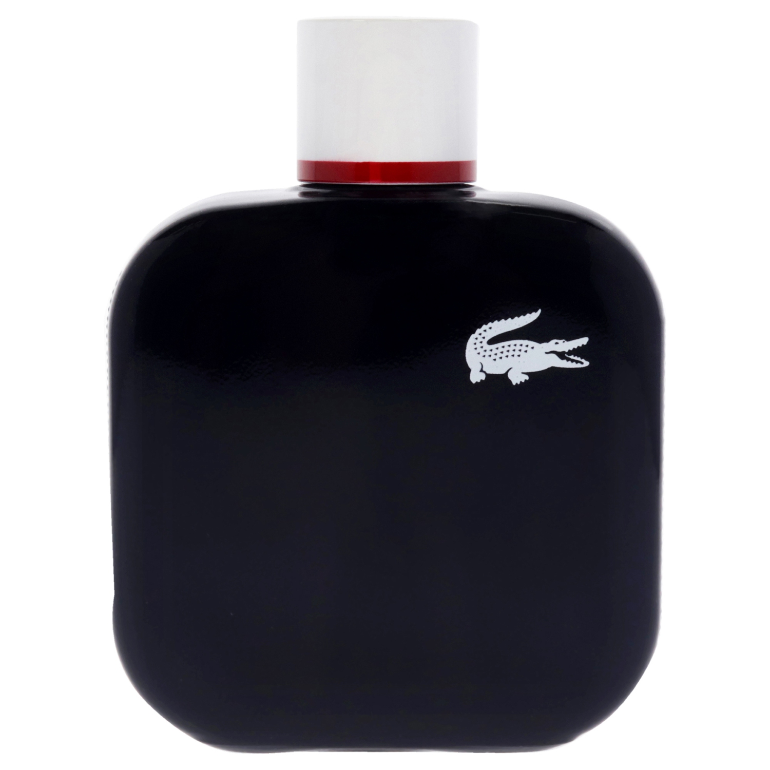 Lacoste l1212 shop french panache