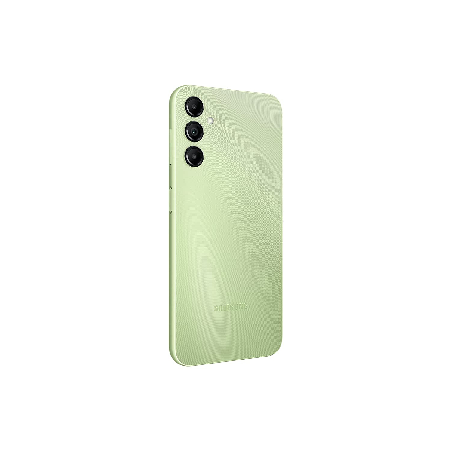Samsung Galaxy A14 128GB - Brand New - Green