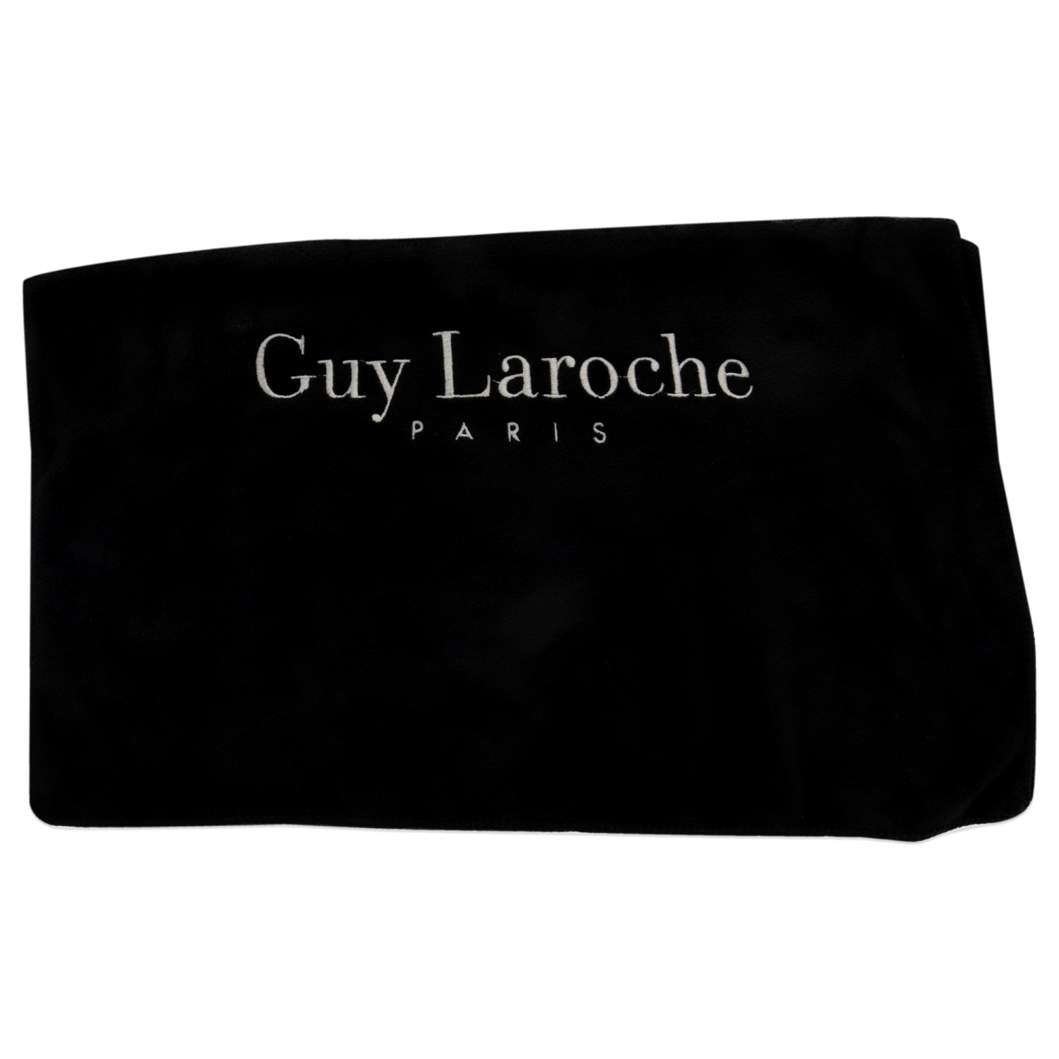 Drakkar Intense Sport Towel by Guy Laroche for Men - 1 Pc Towel