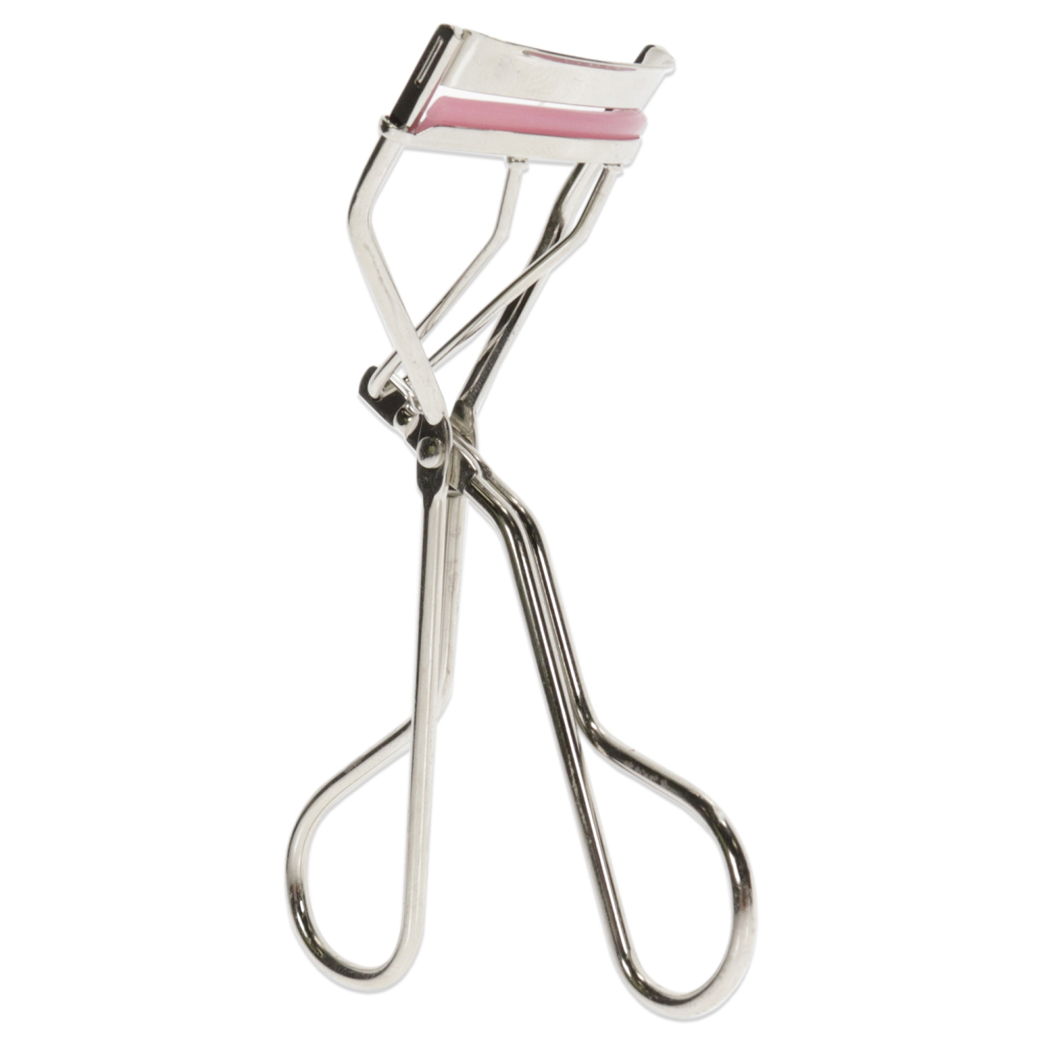 Recourbe-cils à cadre en métal Seki Edge - SS-601 par Jatai pour unisexe - Recourbe-cils 1 pc